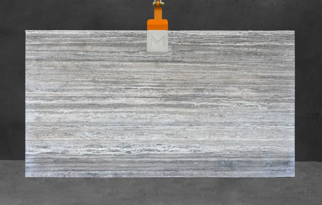 Travertine: Premium Quality Selections from Art Of Marble Travertine: Premium Quality Selections from Art Of Marble