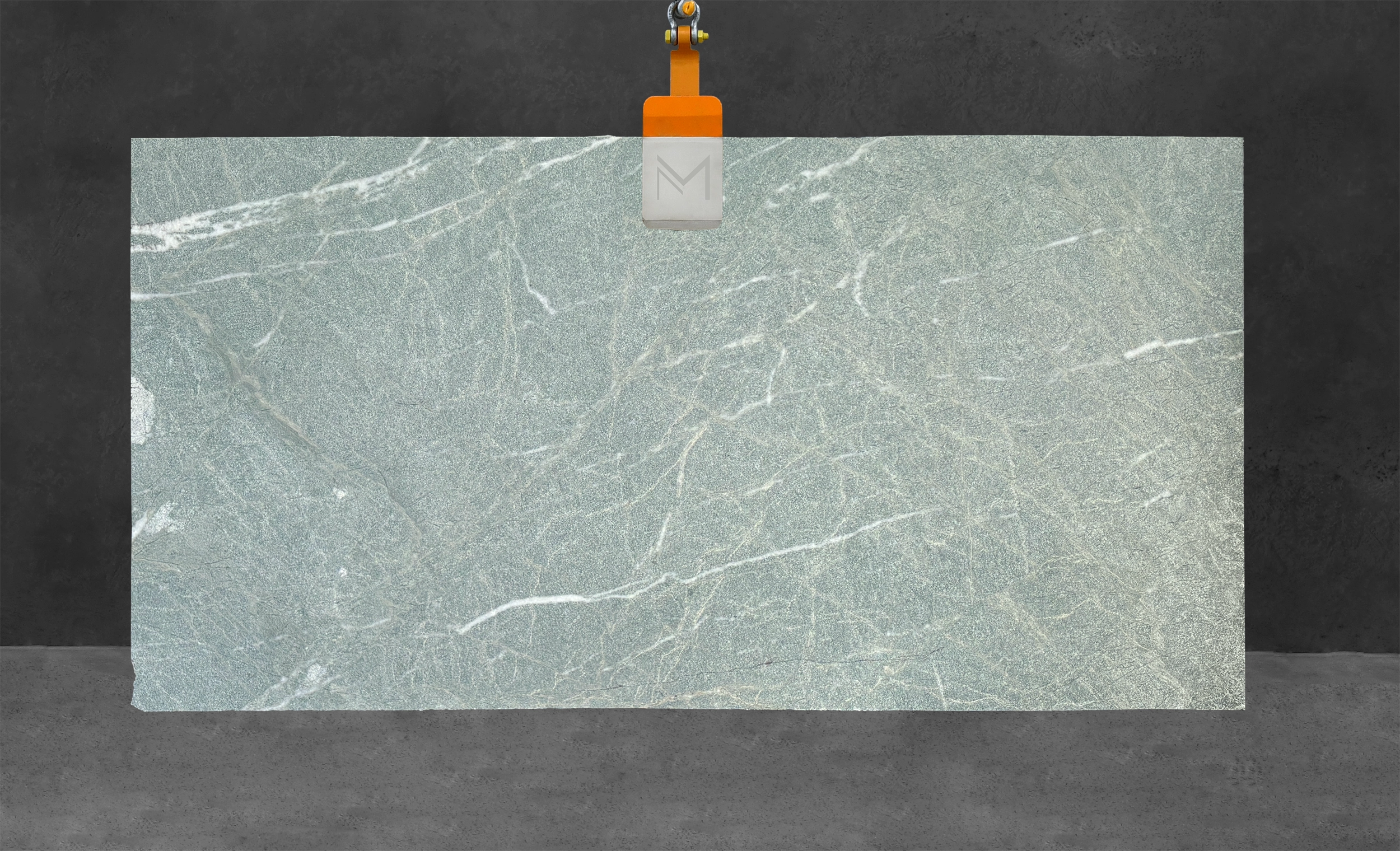 Costa Smeralda Quartzite