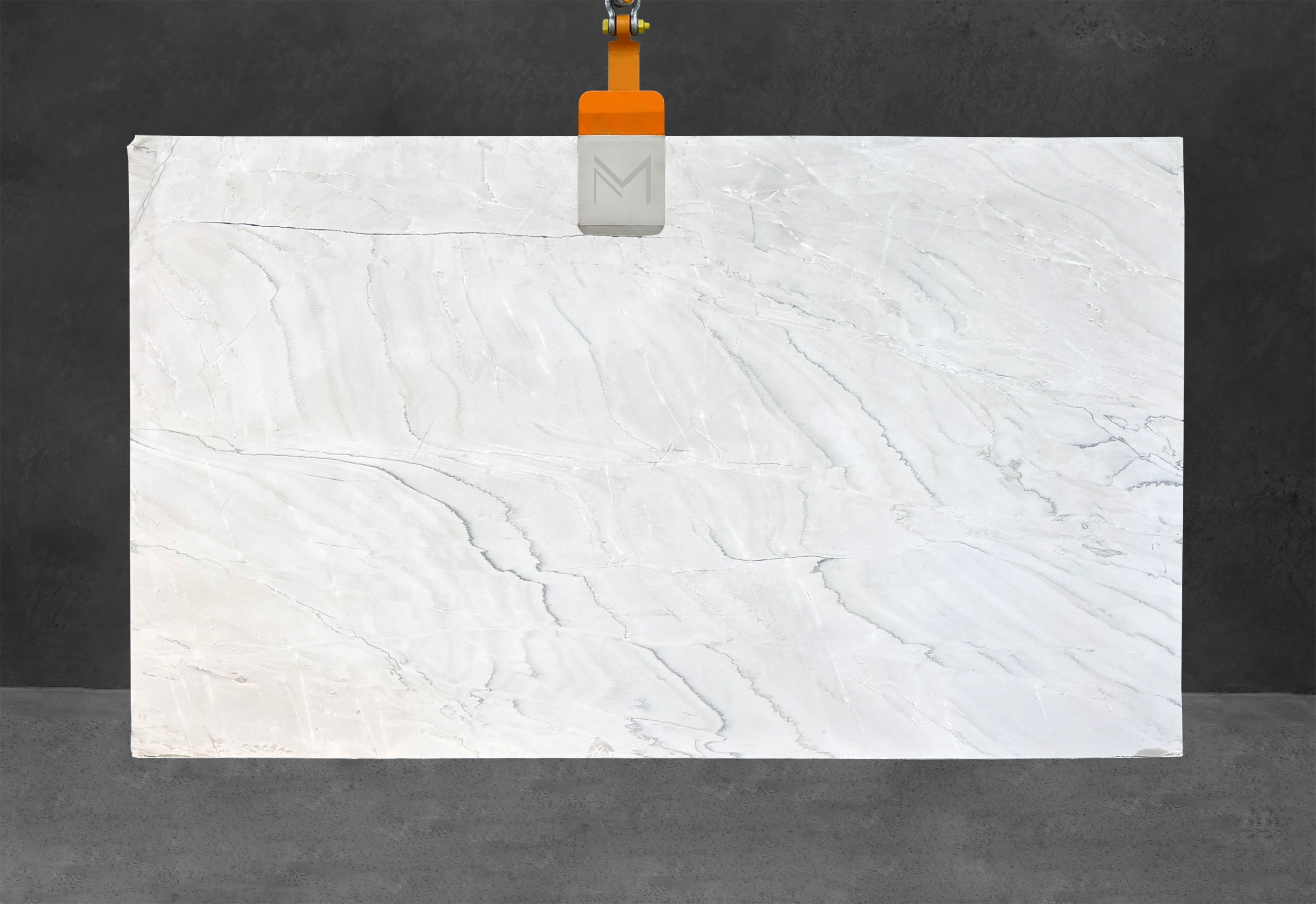 Calacatta Lux Quartzite