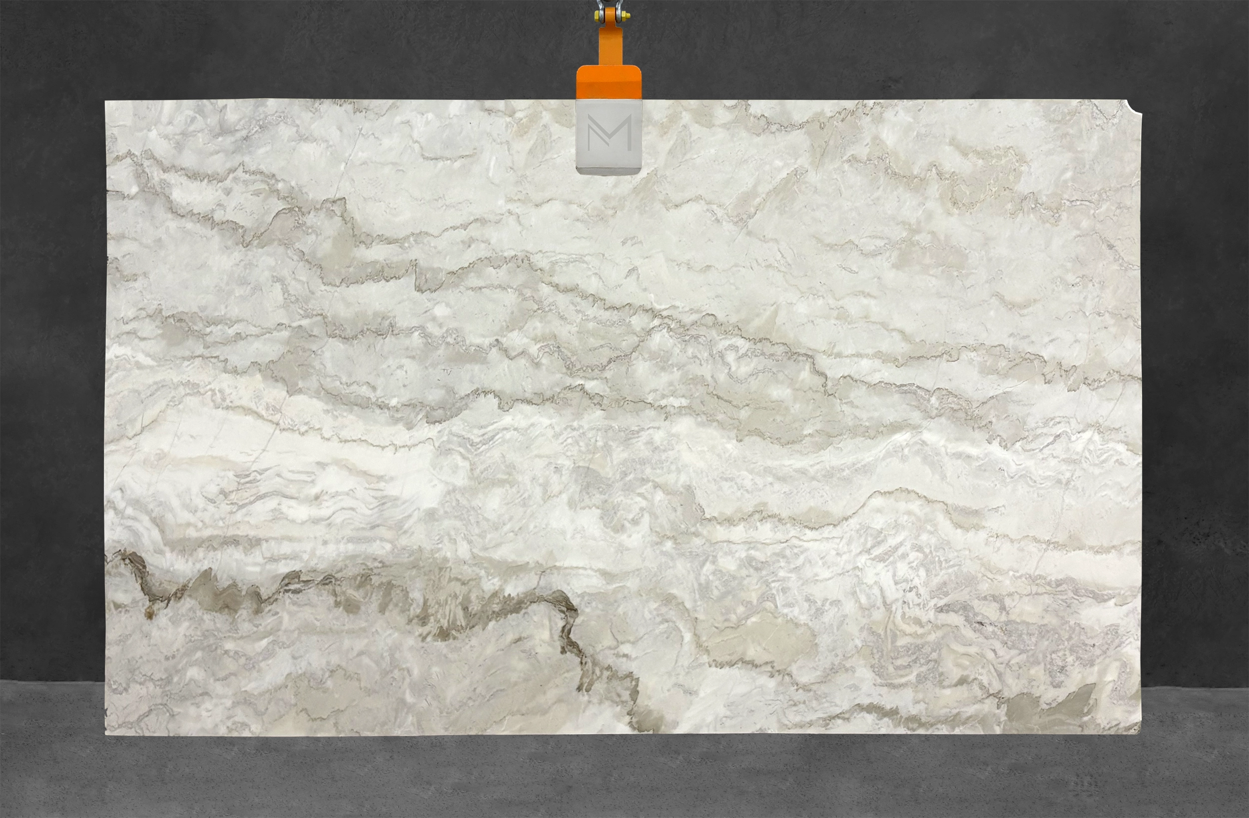 Austral Dream Dolomite
