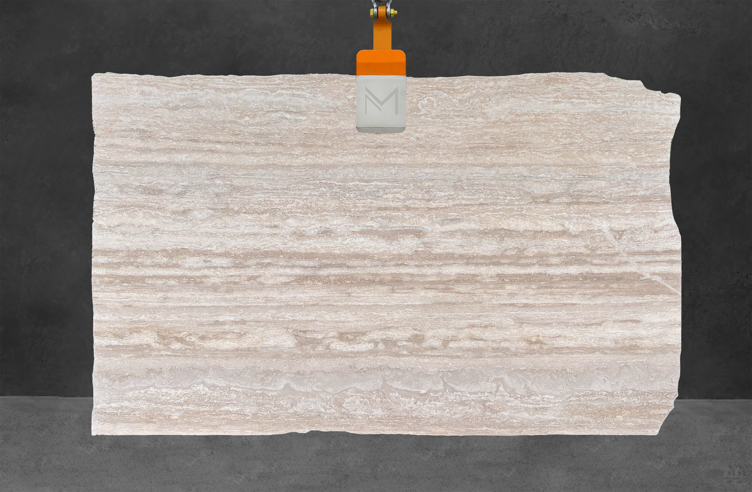 Classic Travertine