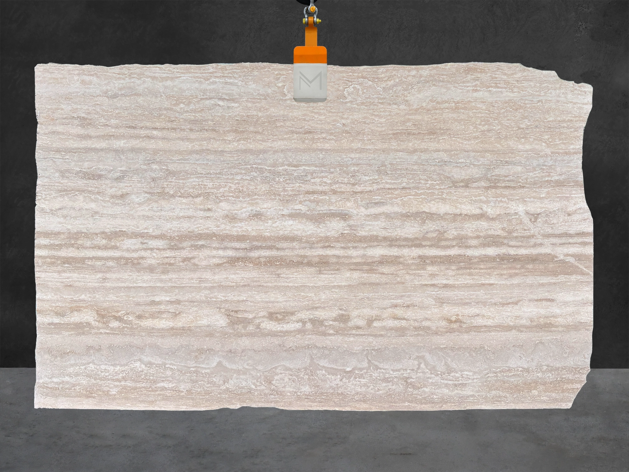 Classic Travertine