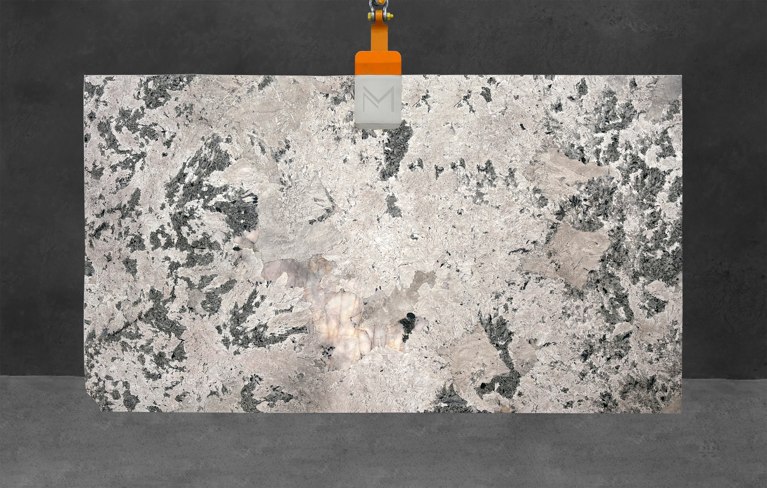 Amara Granite