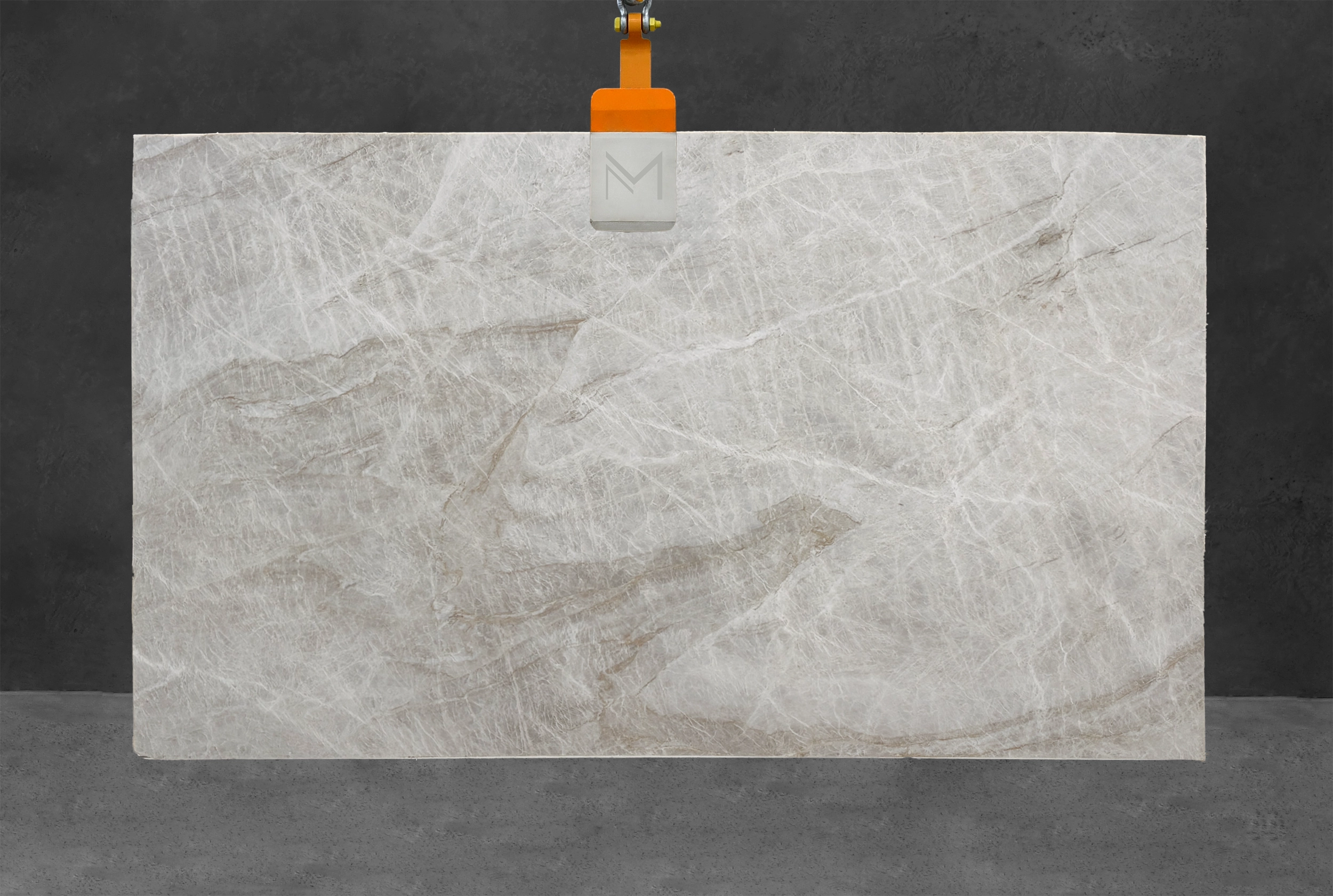 Taj Mahal Quartzite