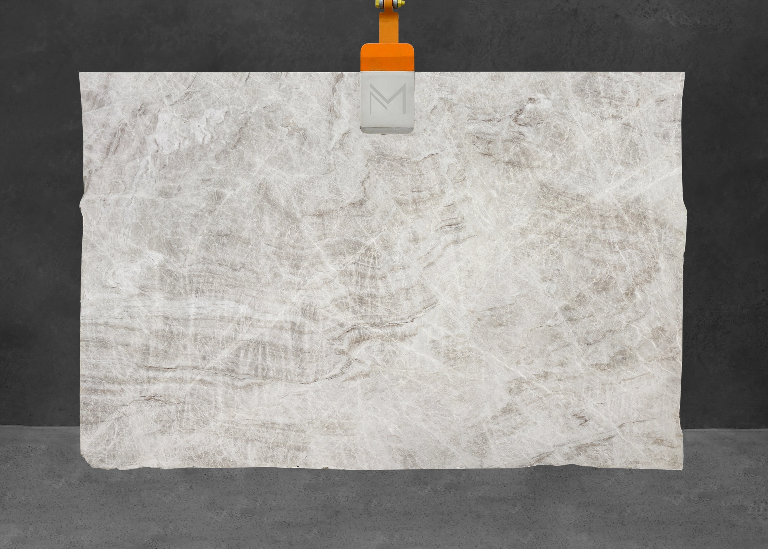 Taj Mahal Quartzite