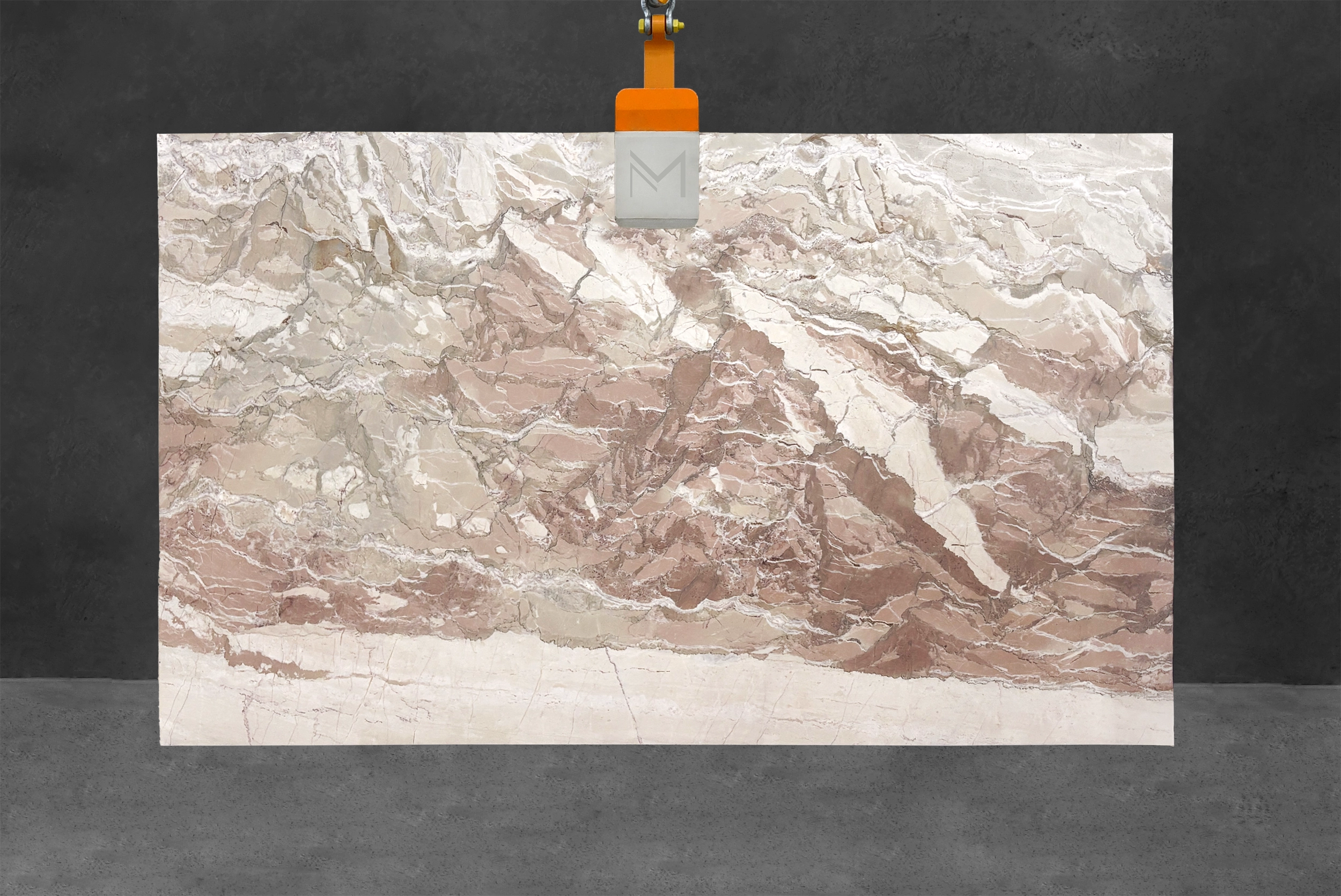 Dolce Vita Extra Dolomite