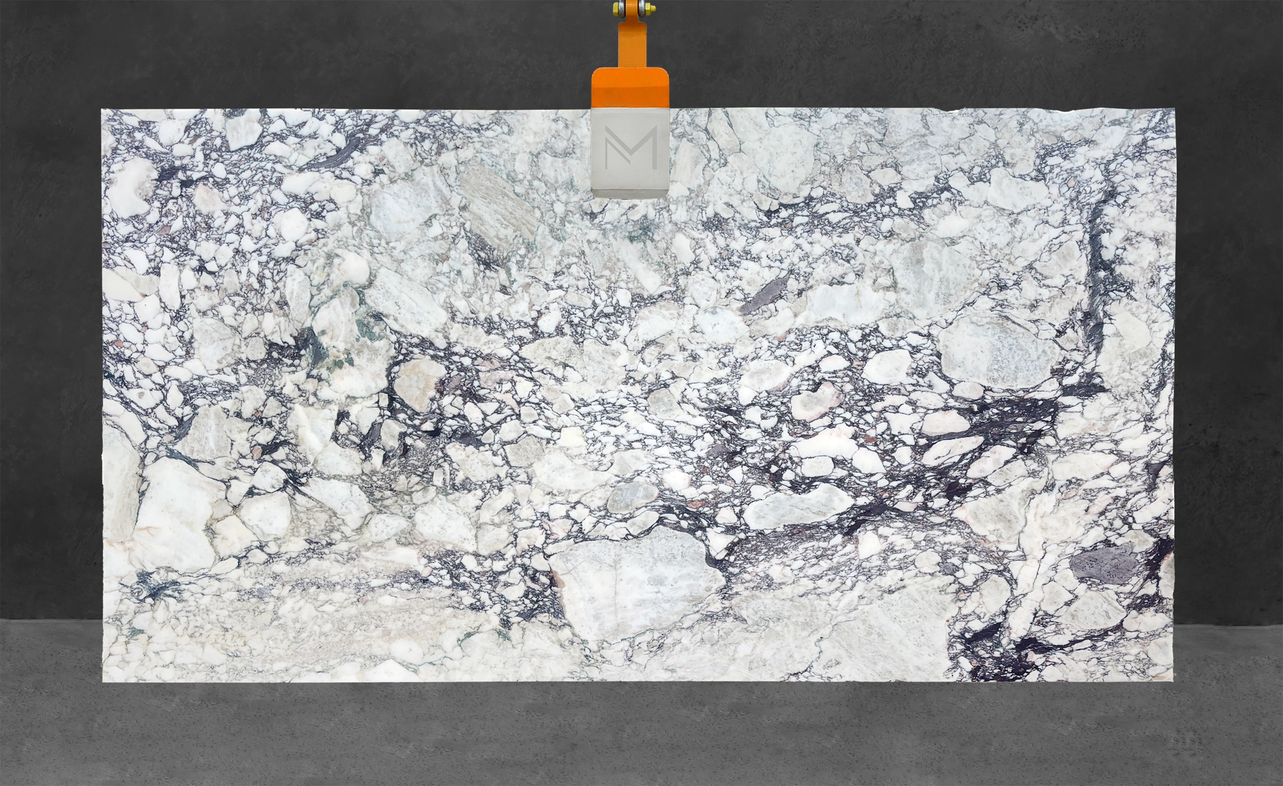 Calacatta Viola Marble