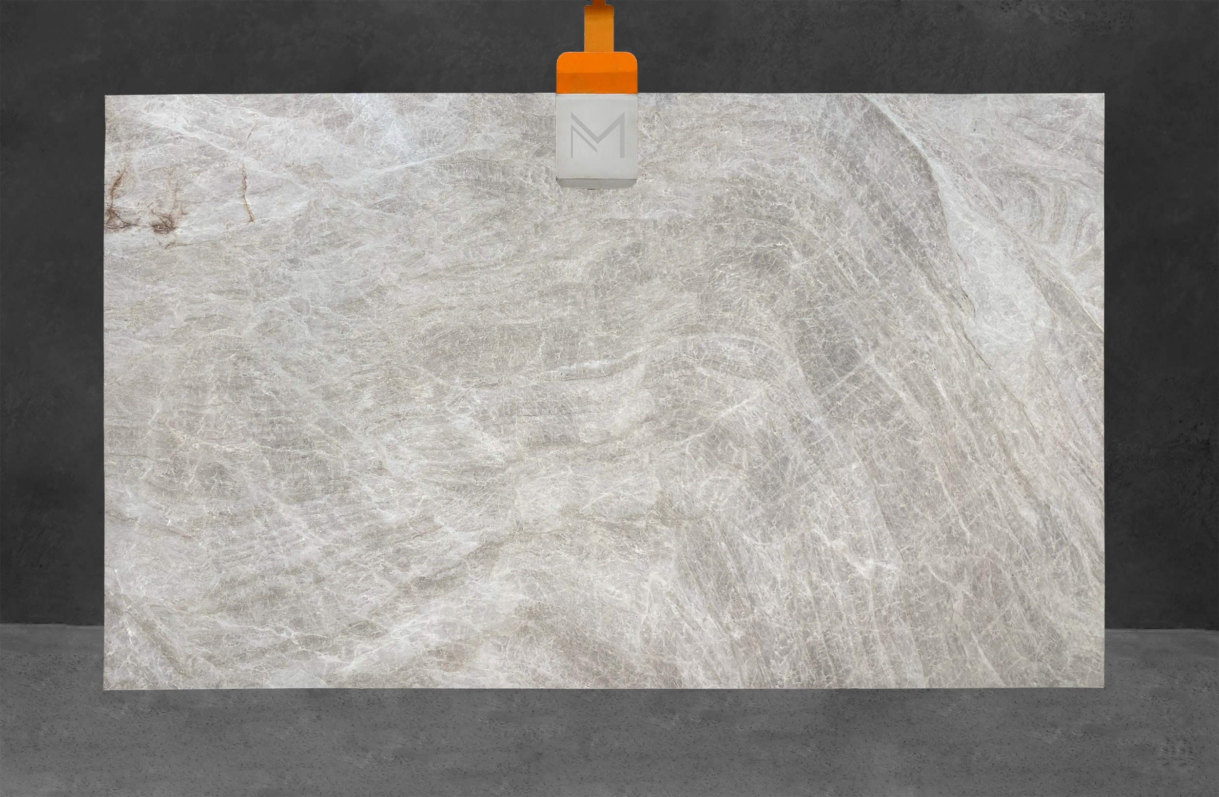 Taj Mahal Quartzite