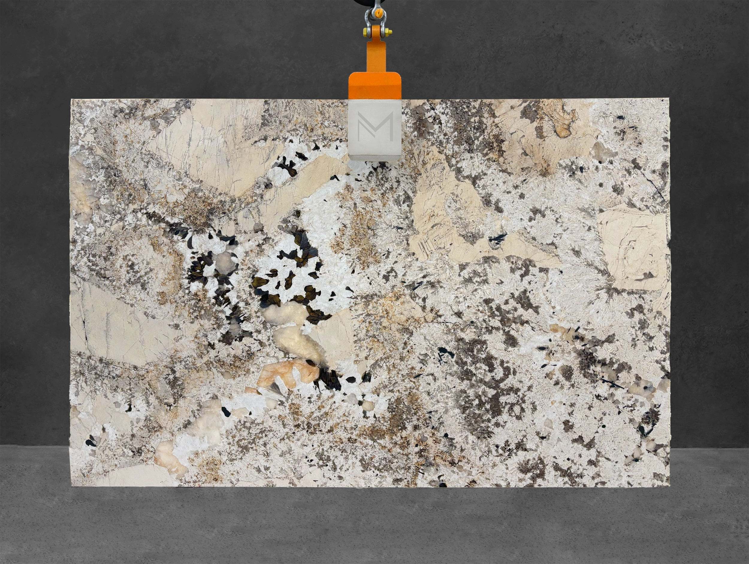Patagonia Classic Quartzite
