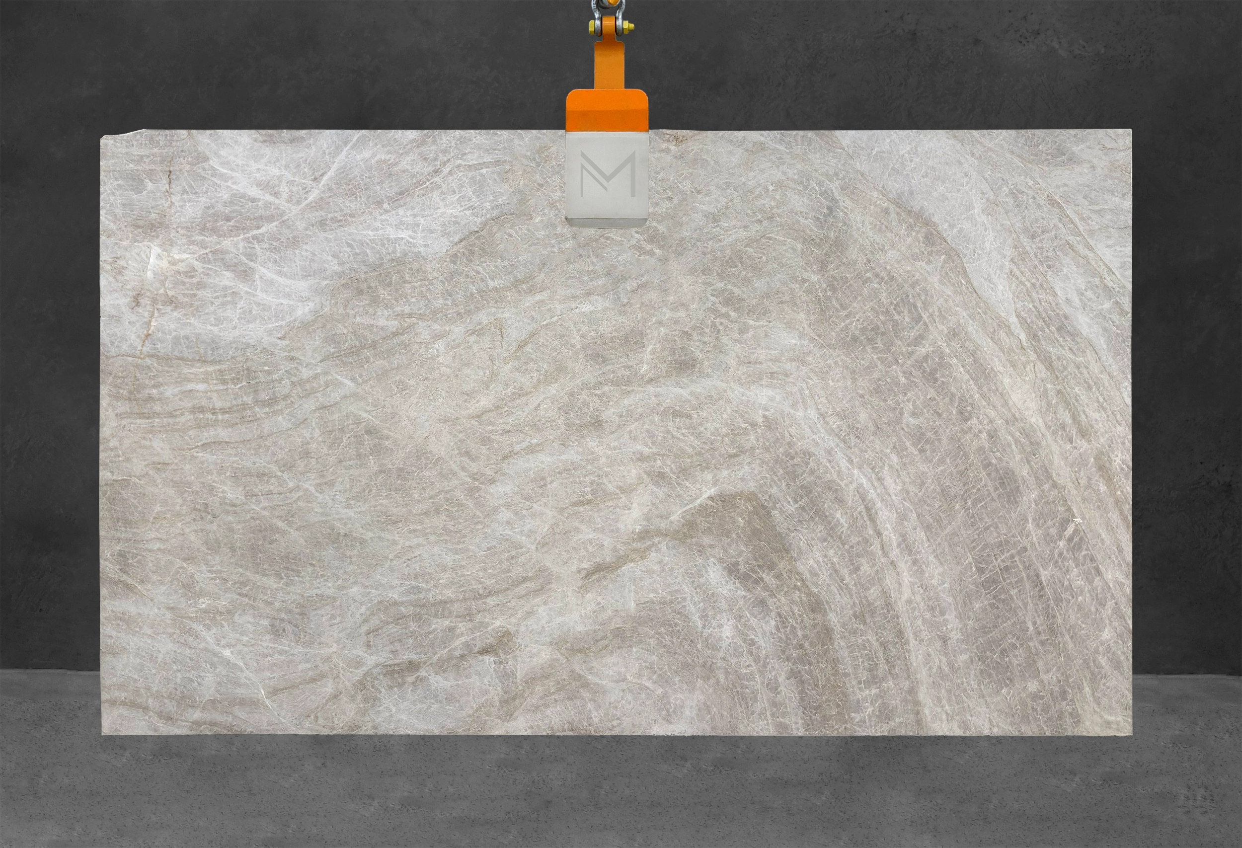 Taj Mahal Quartzite