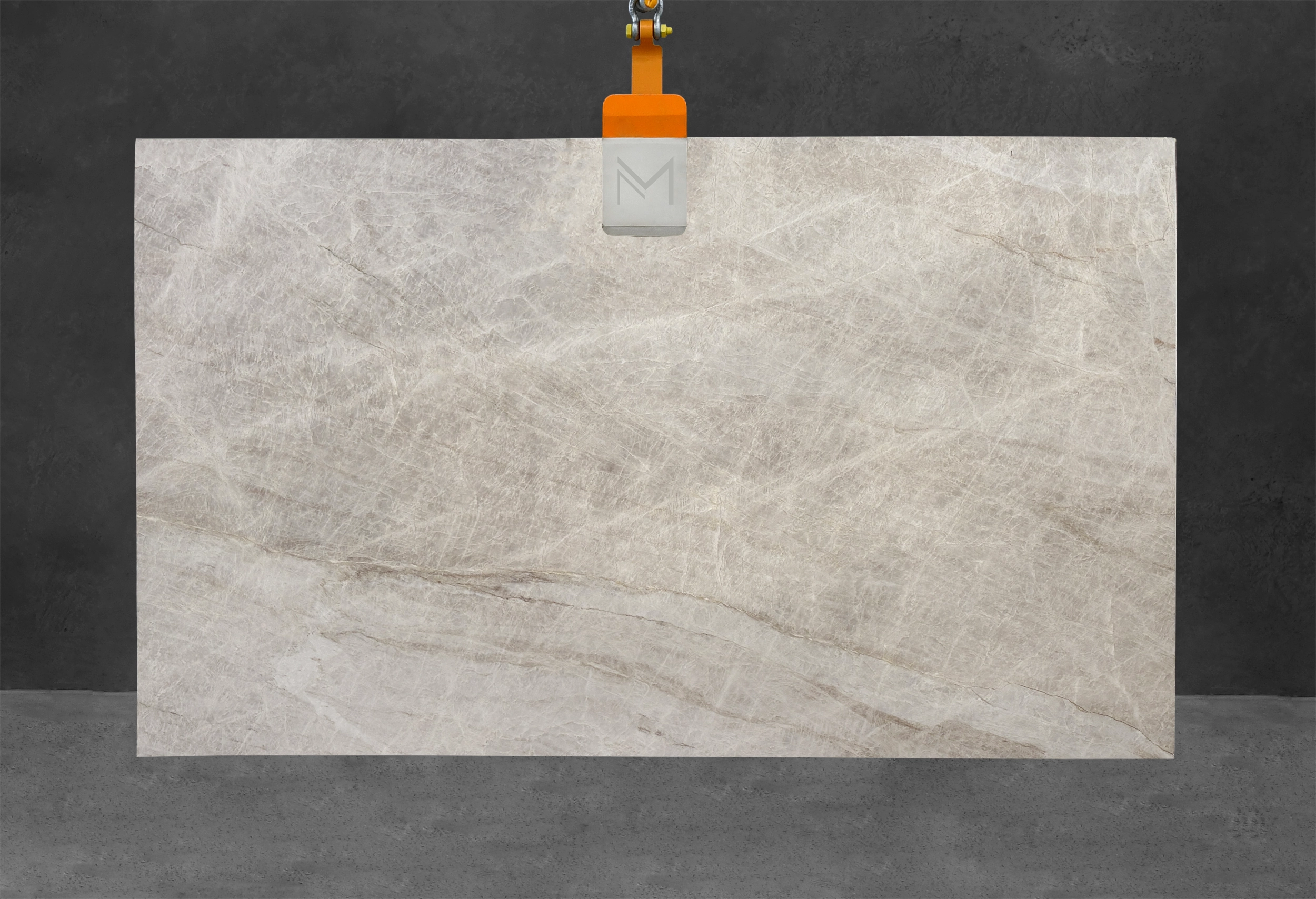 Taj Mahal Quartzite