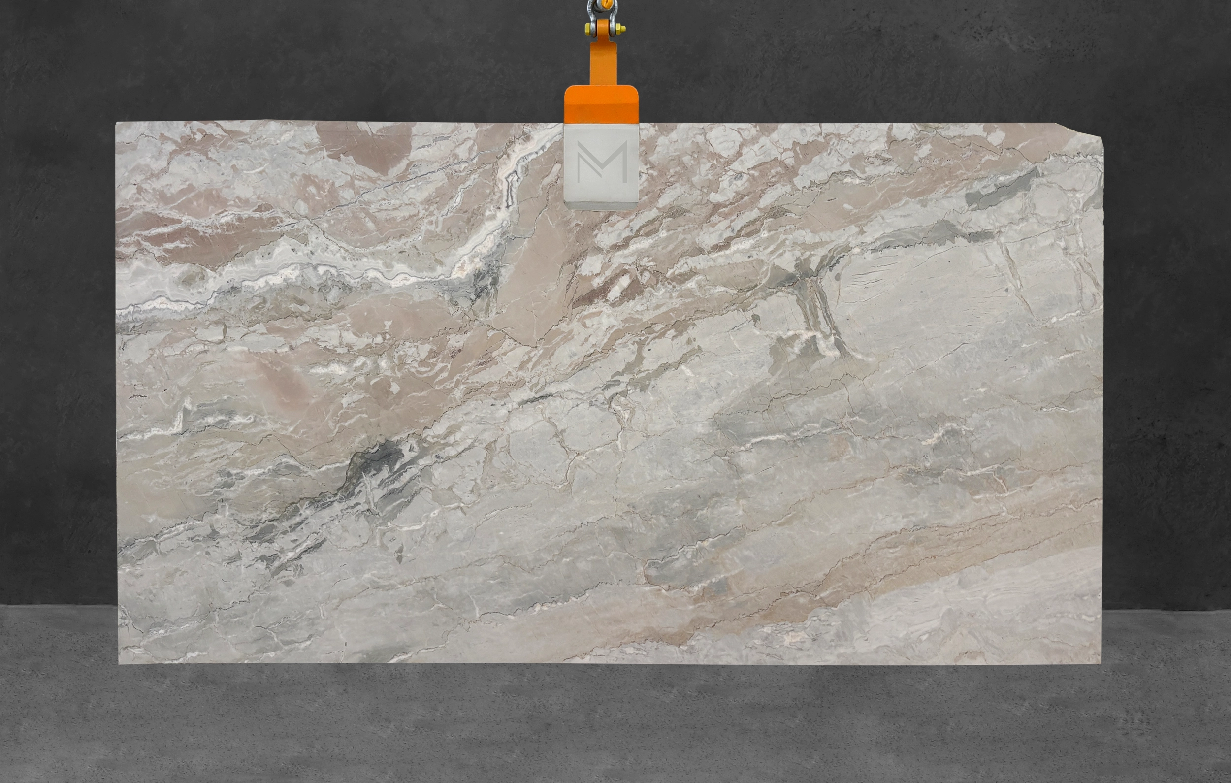 Dolce Vita Dolomite