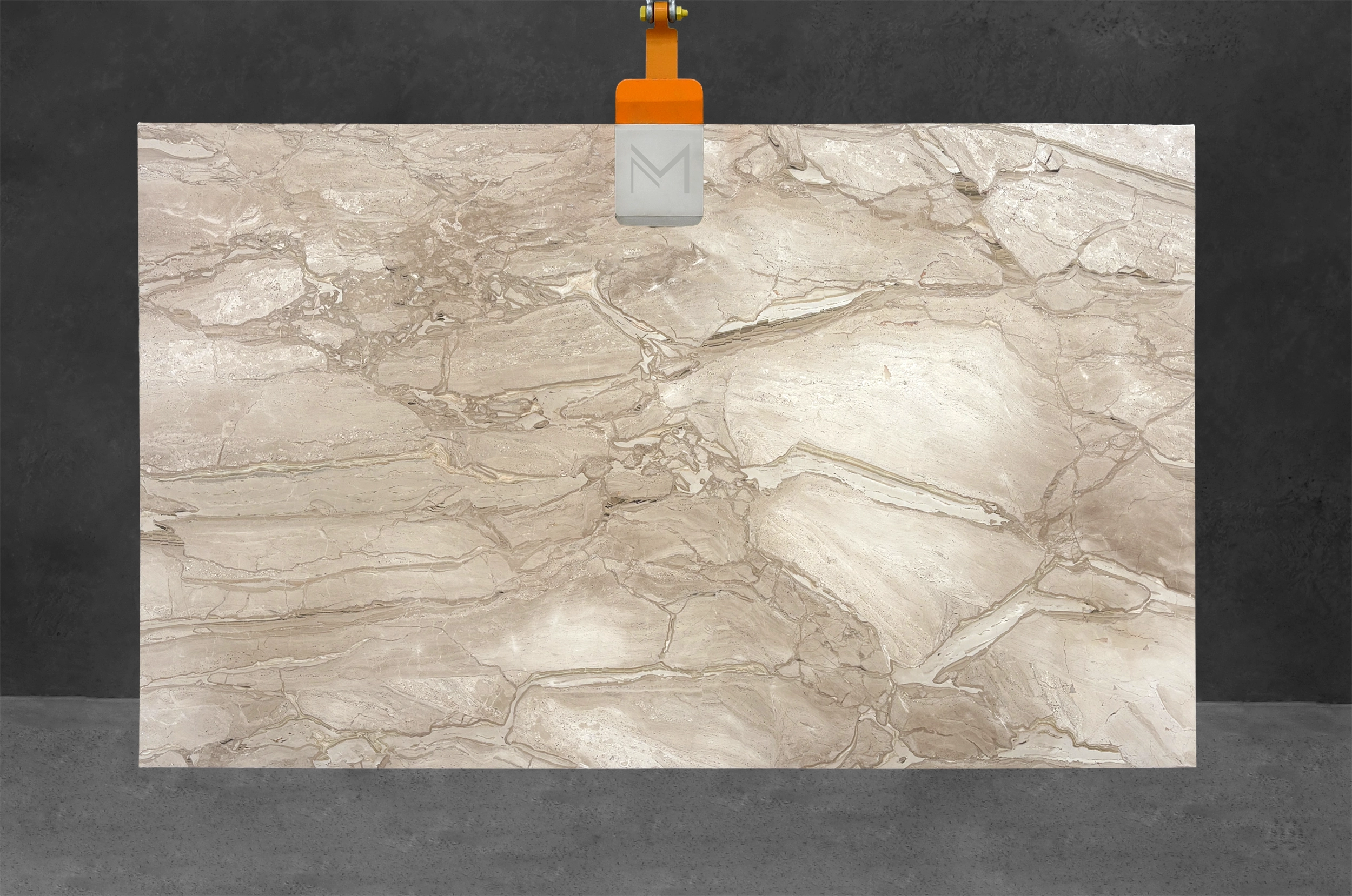Diana Royal Marble