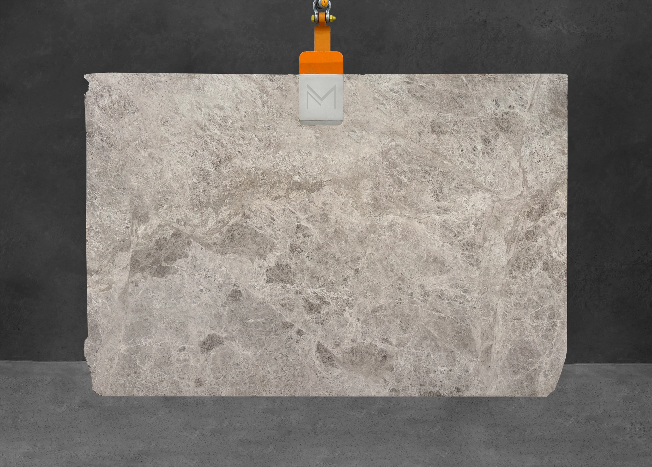 Turco Argento Limestone