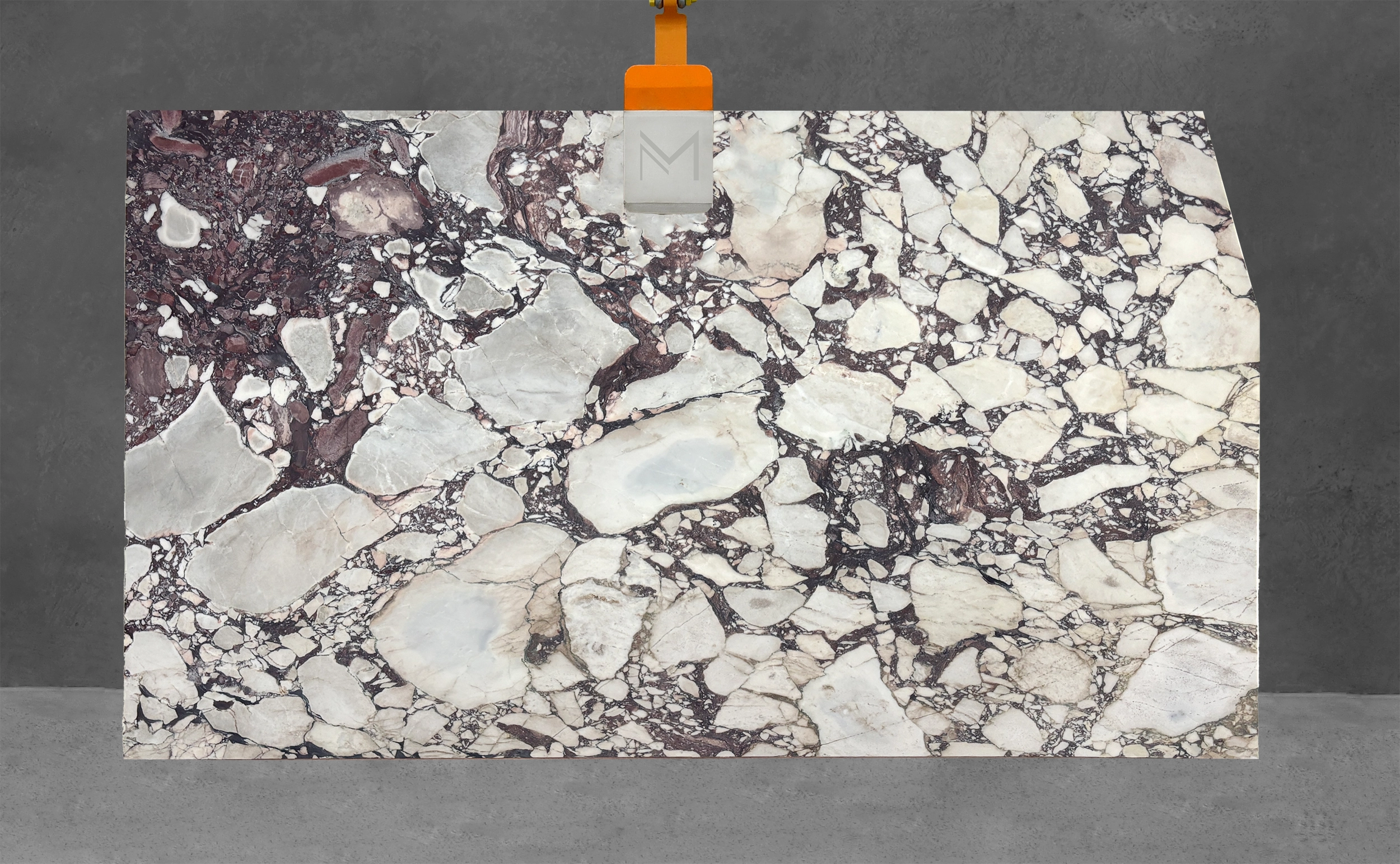 Calacatta Viola Marble