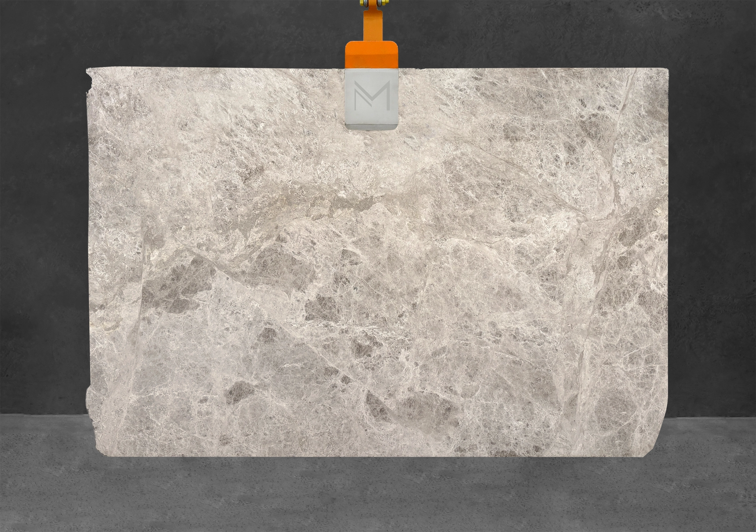 Turco Argento Limestone