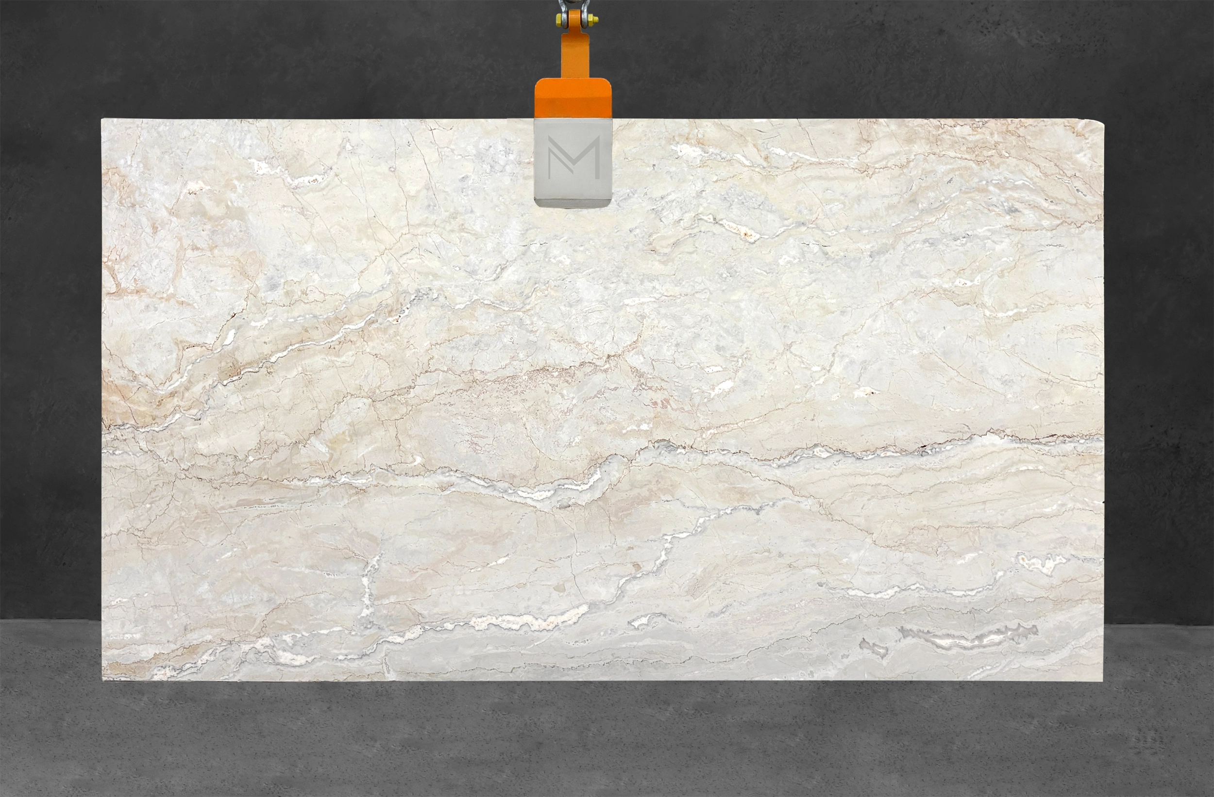 Austral Dream Dolomite