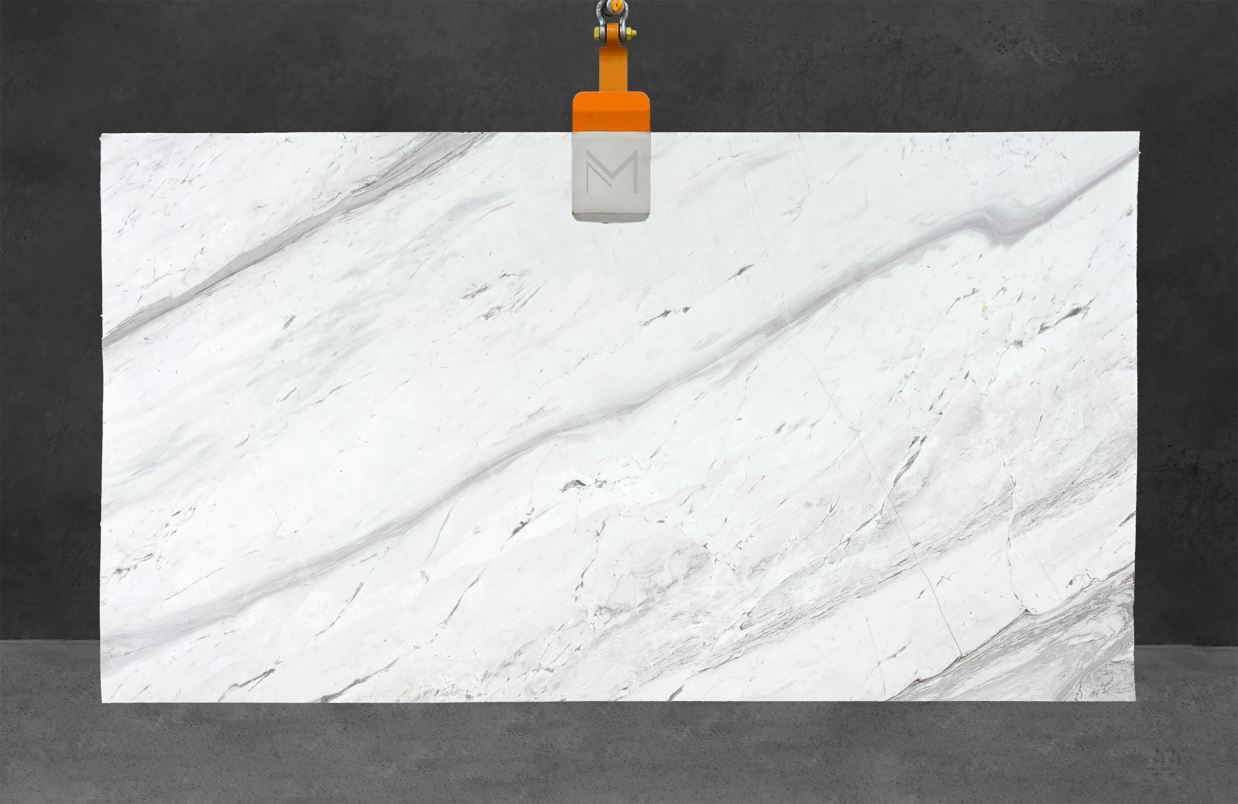 Greco Marble