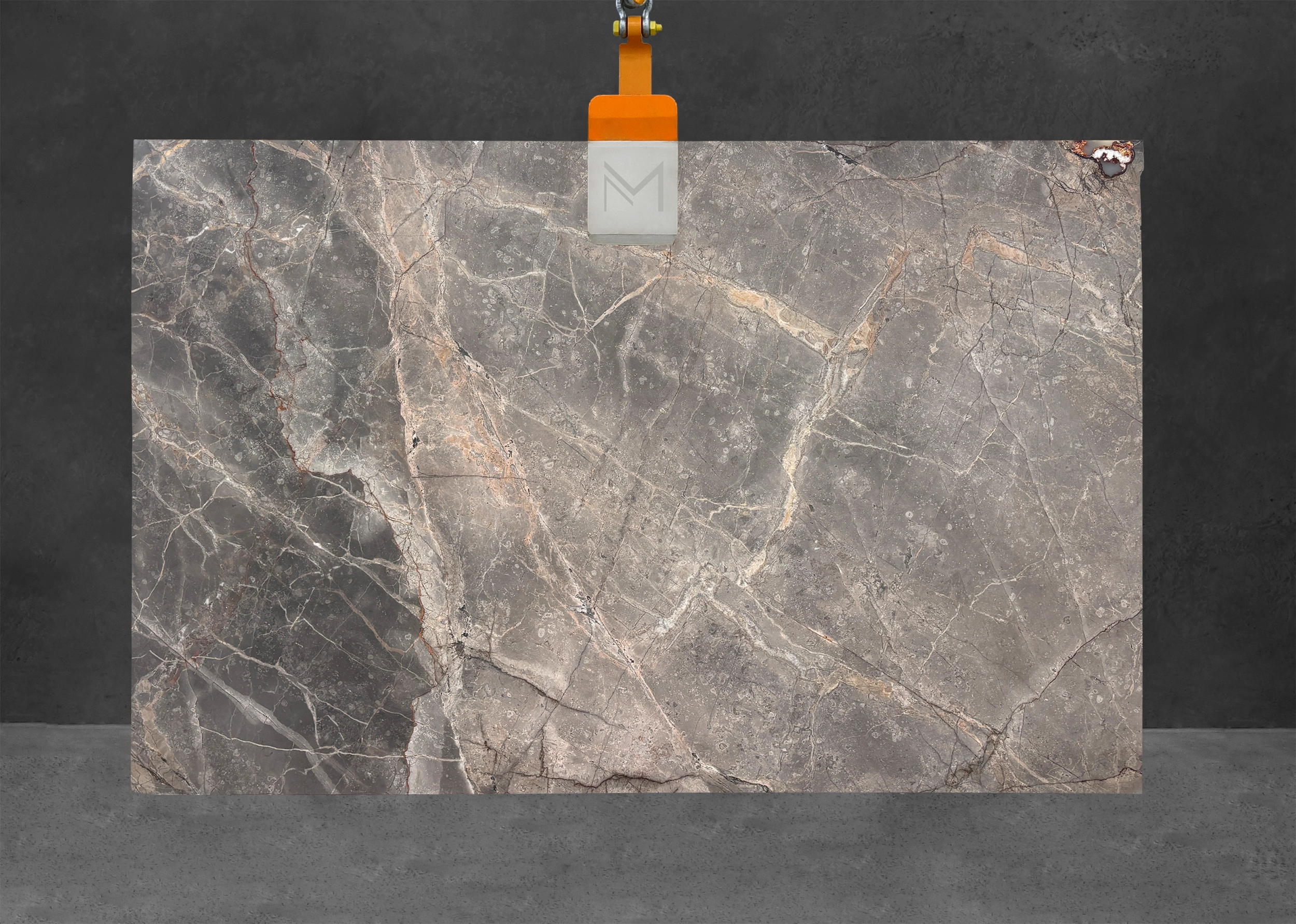 Fior Di Bosco Marble