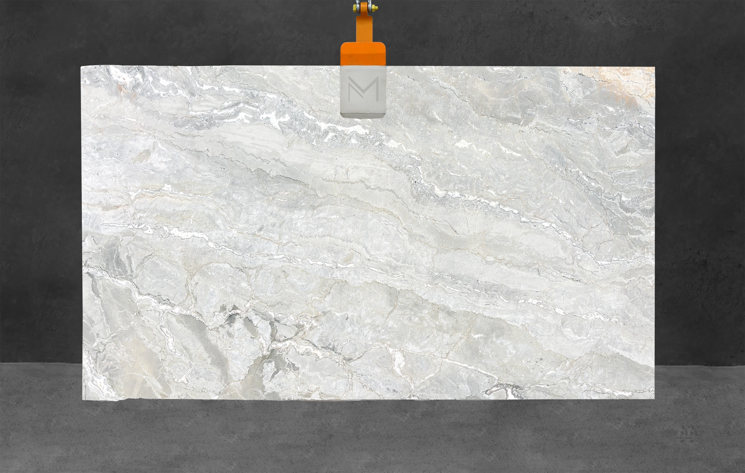 Austral Dream Dolomite