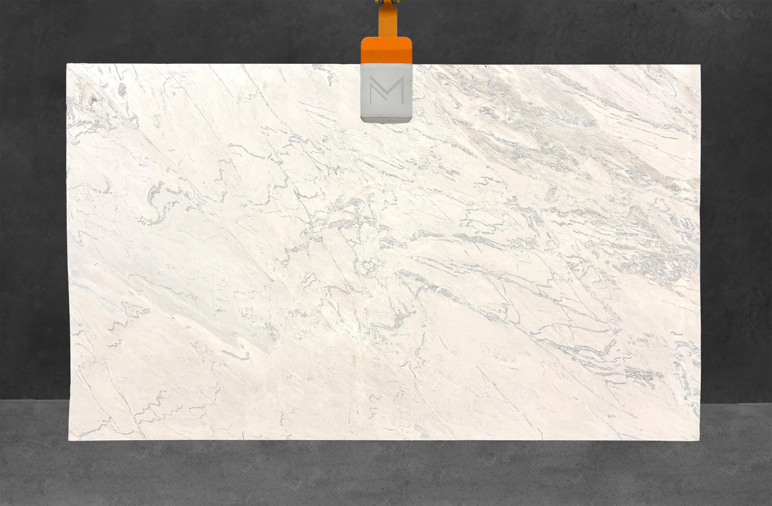 Calacatta Matarazzo Dolomite