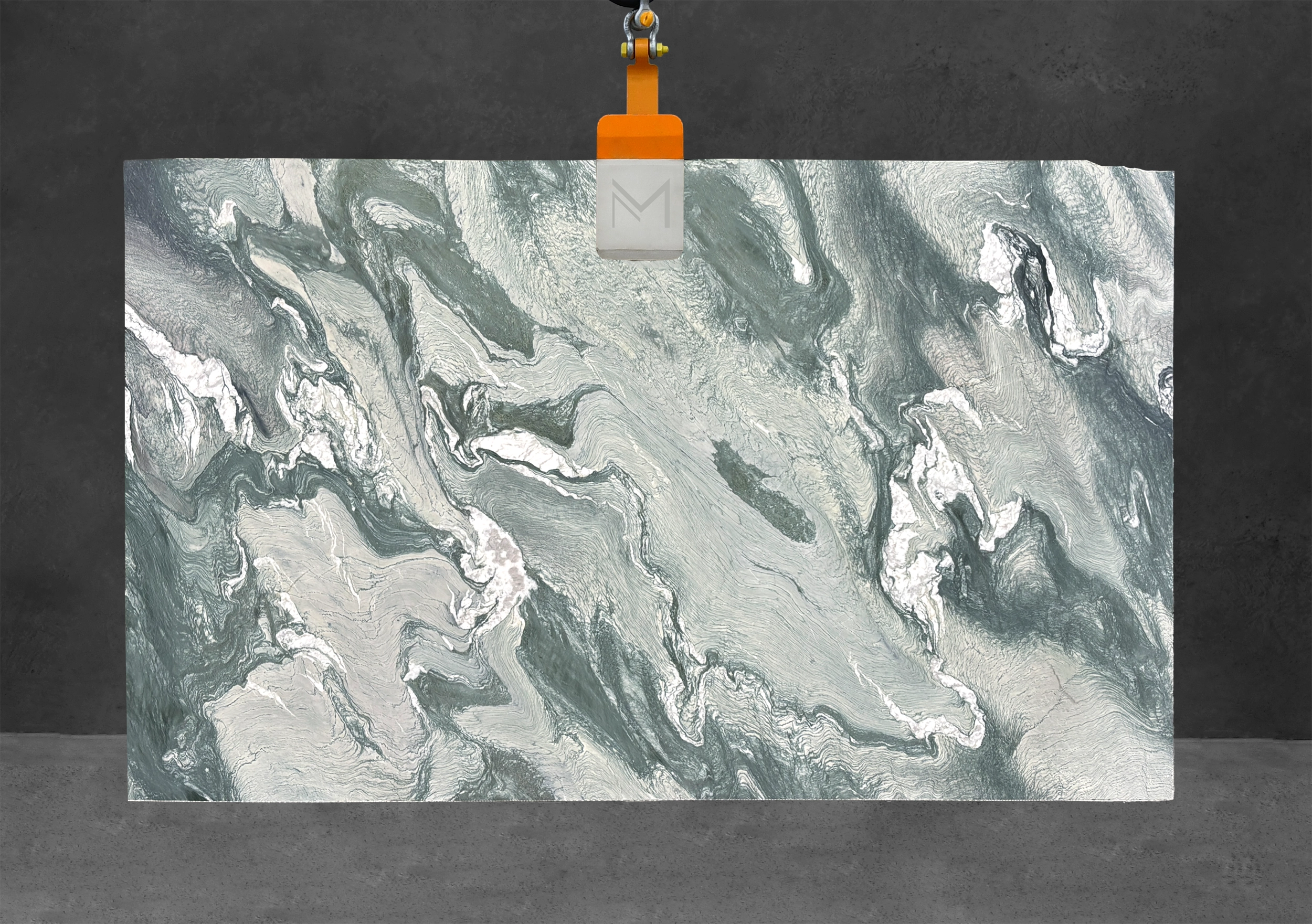 Cipollino Marble
