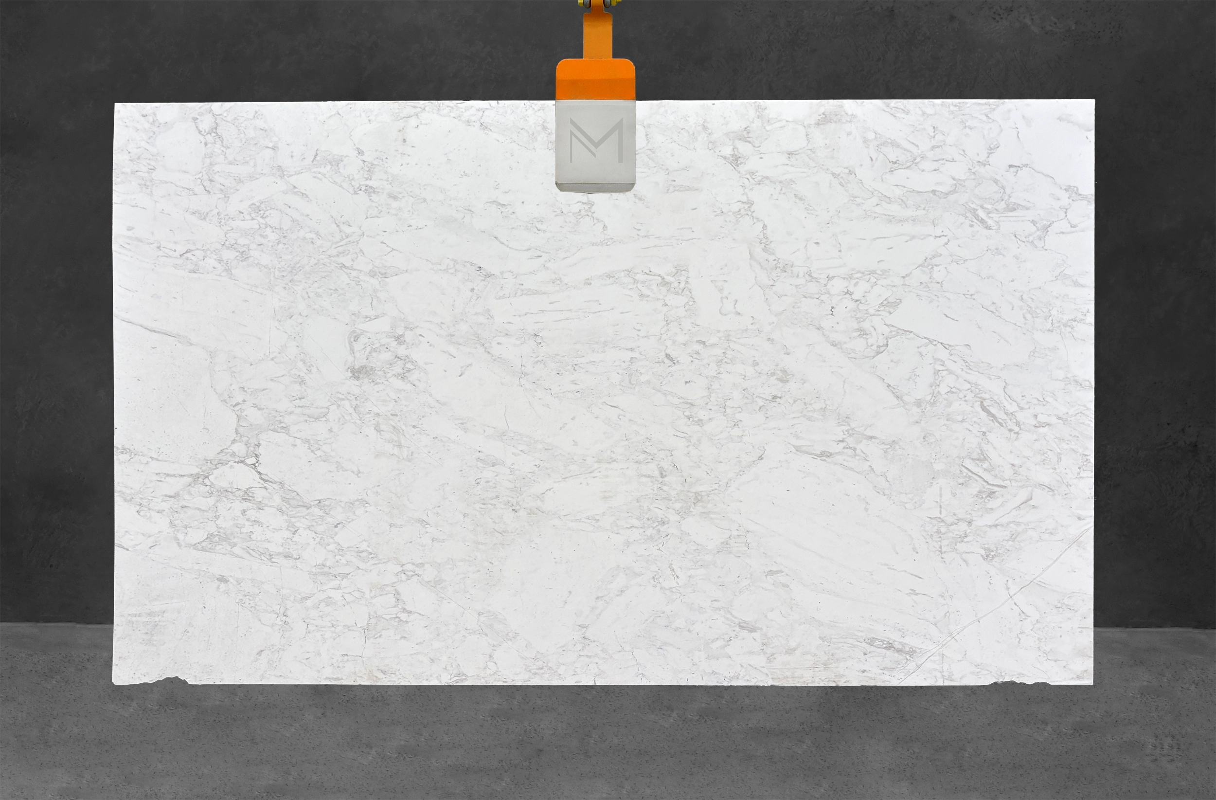 Santo Arabescato Dolomite