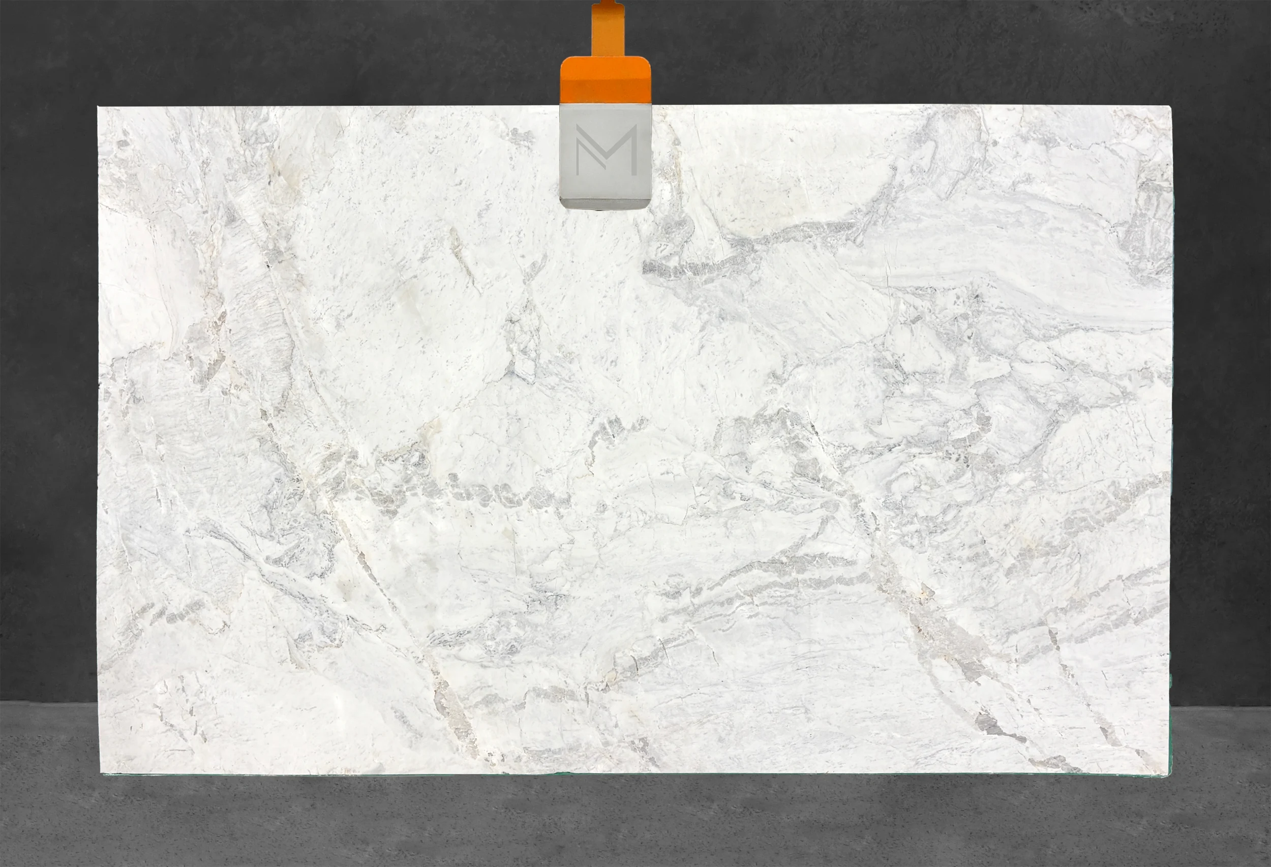 Michelangelo Dolomite