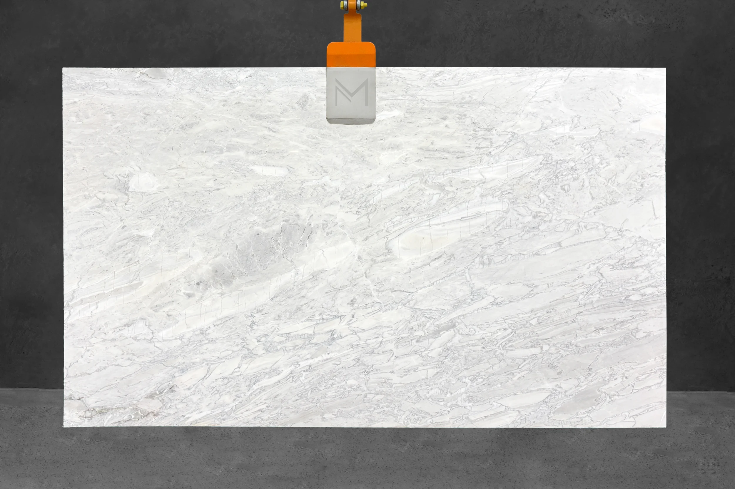 Matarazzo Dolomite