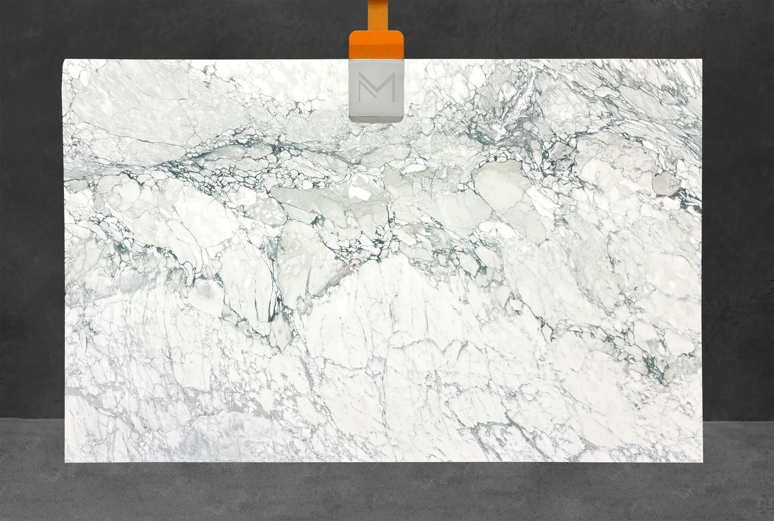 Breccia Turquoise Marble