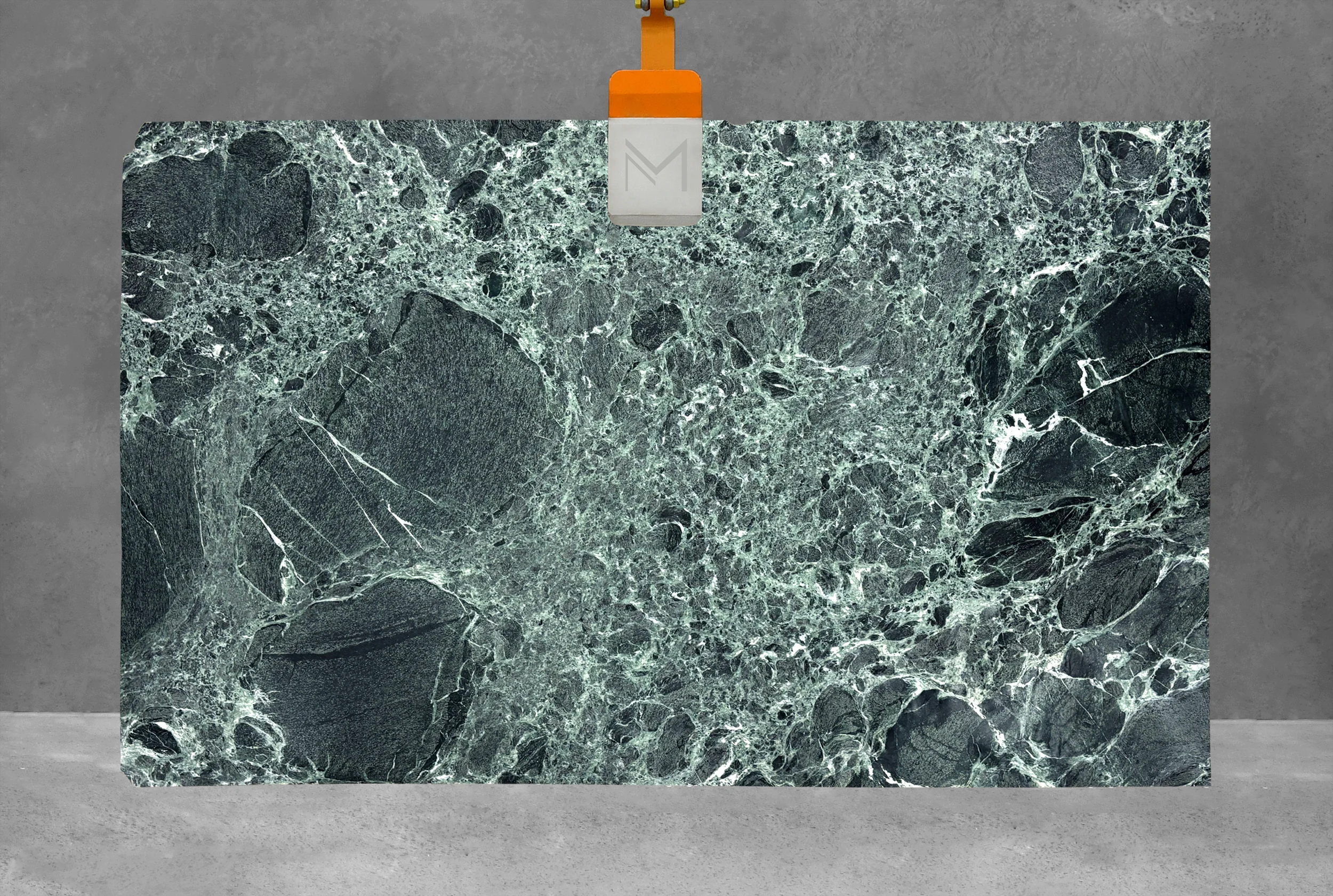Verde Alpi Marble
