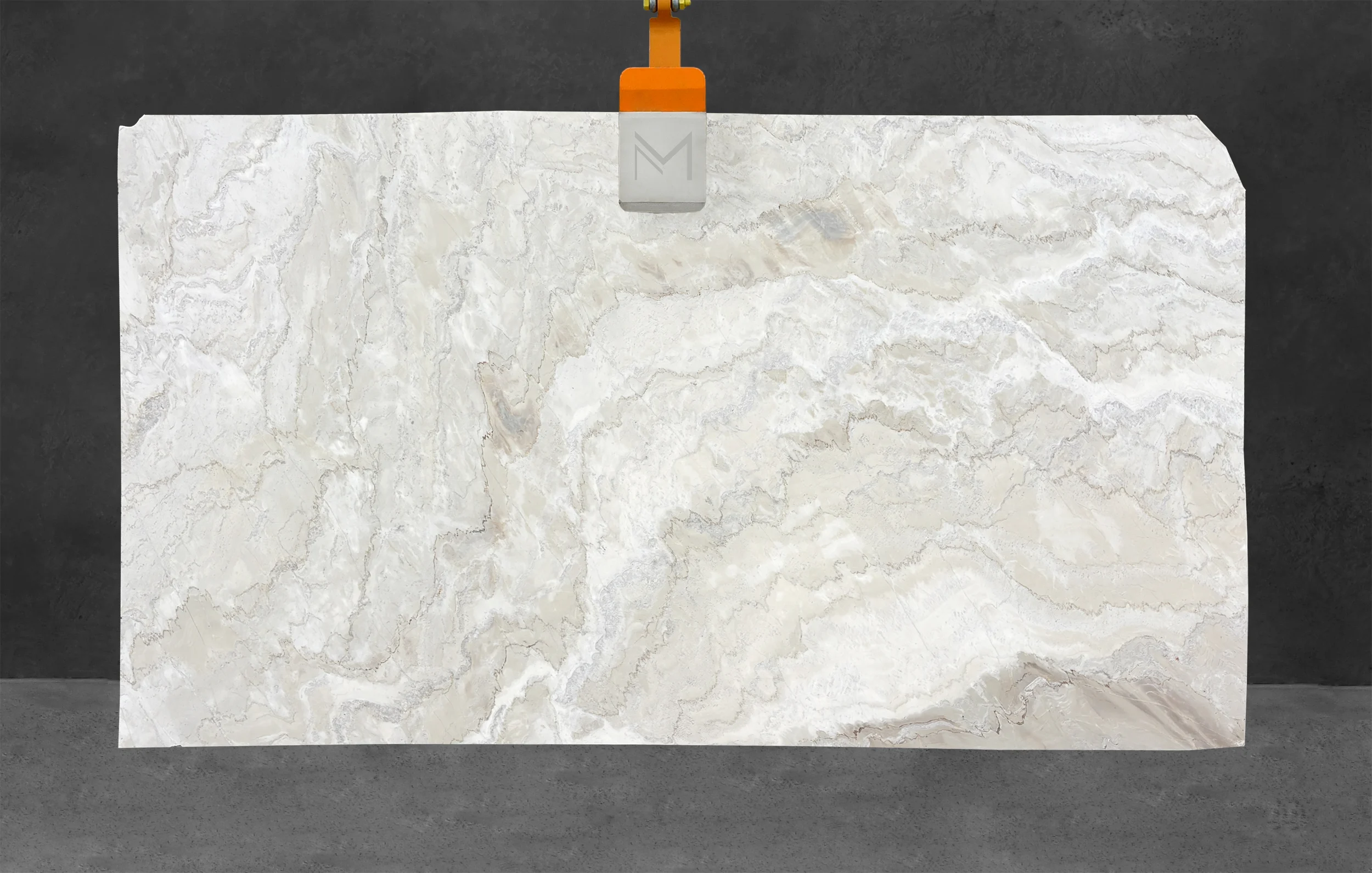 Austral Dream Dolomite