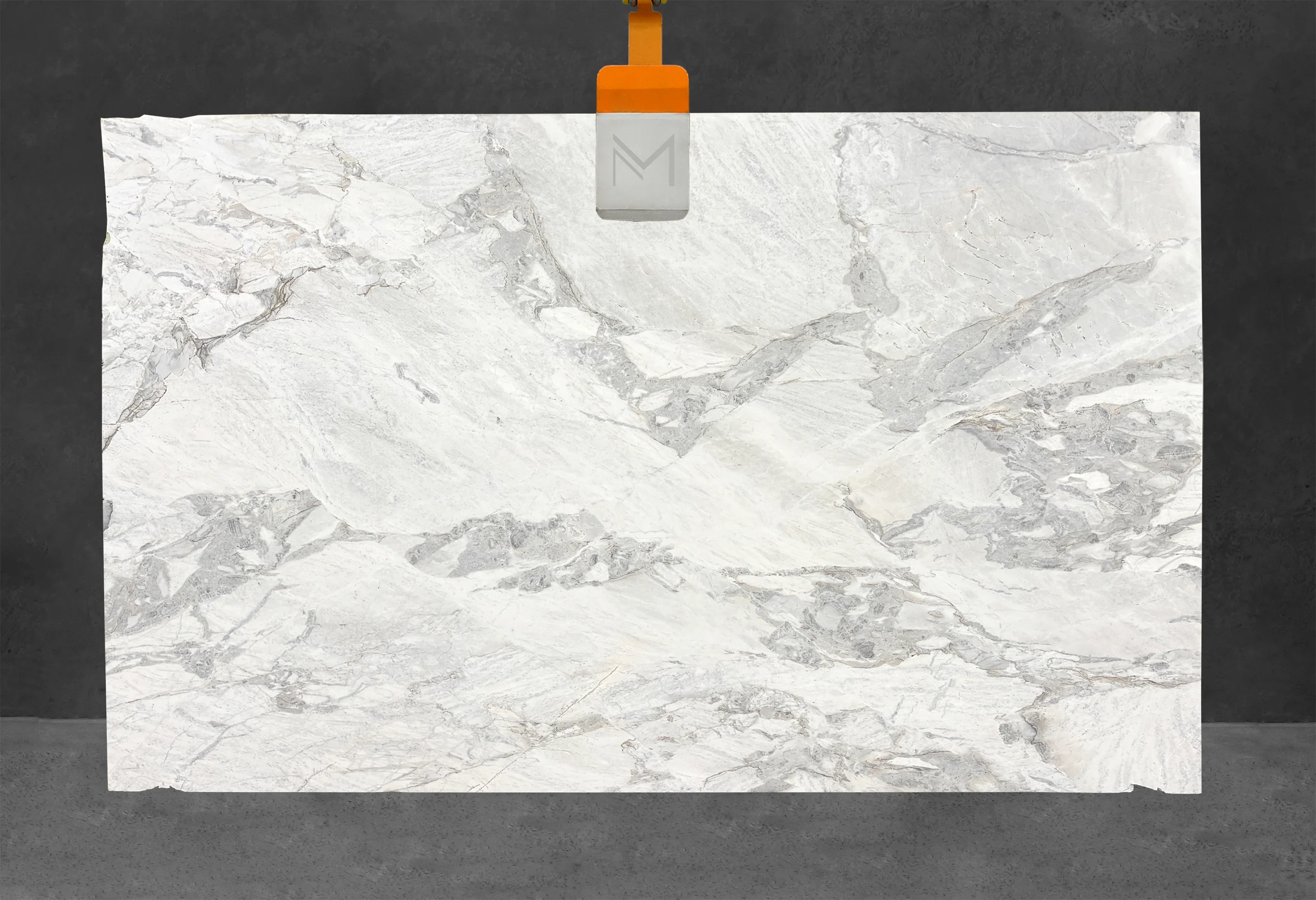 Calacatta Bellagio Dolomite