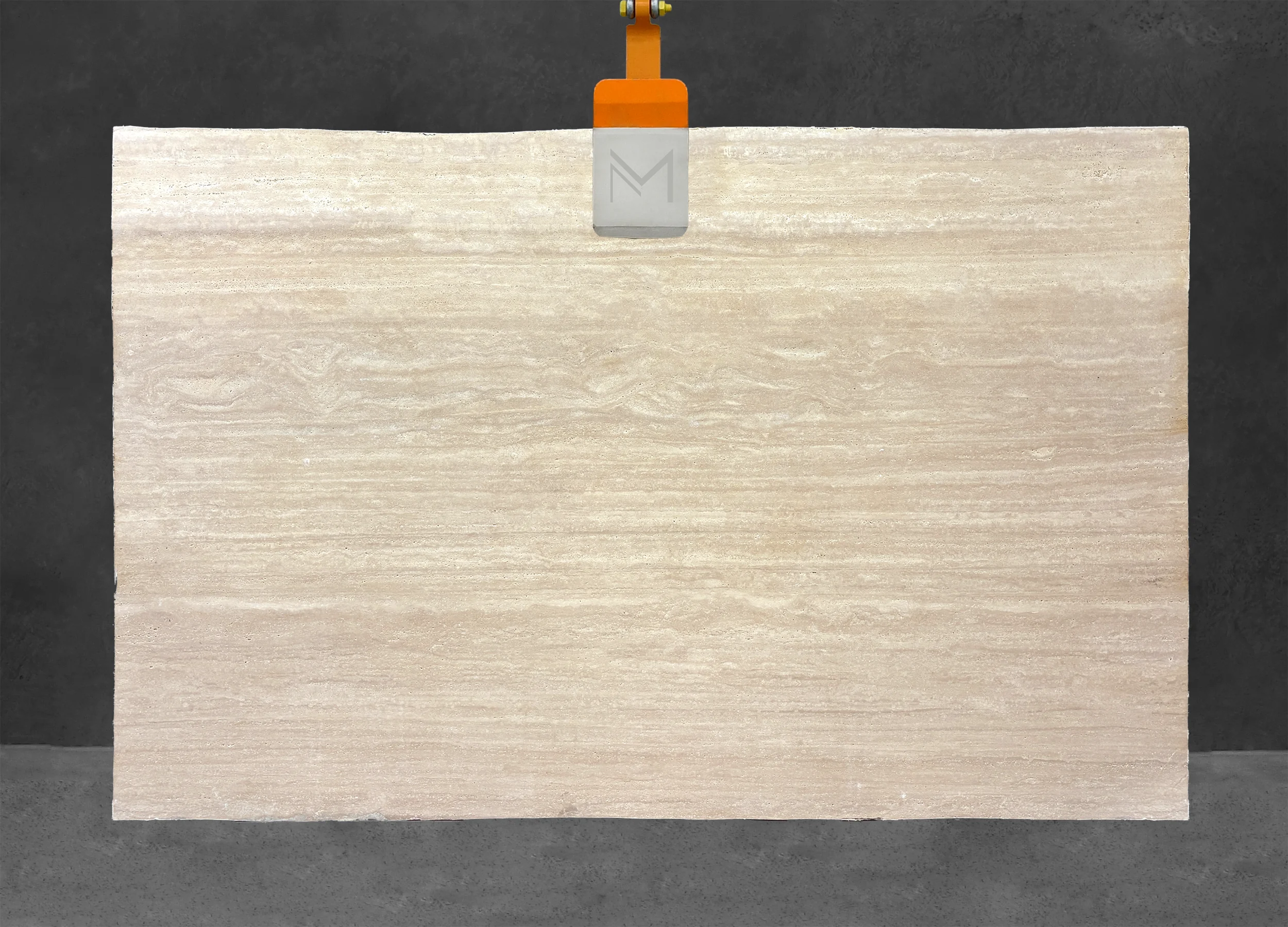 Classic Travertine