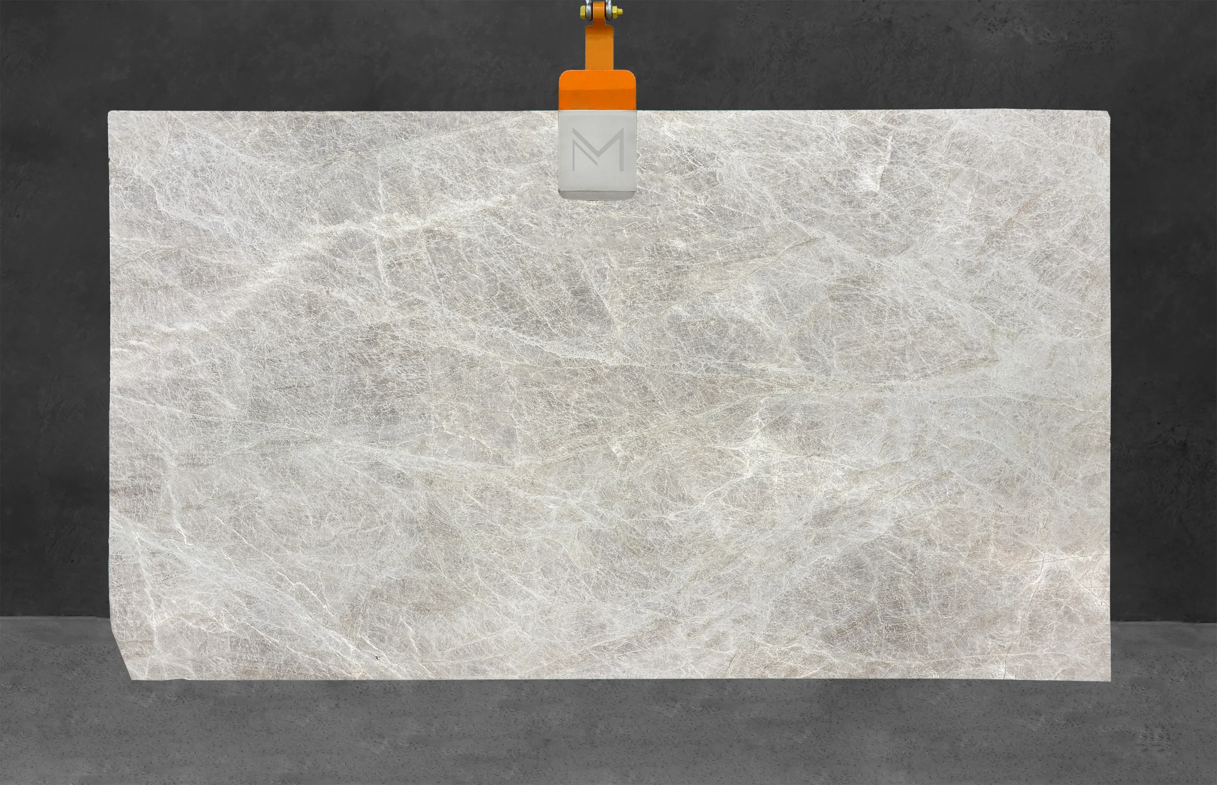 Taj Mahal Quartzite