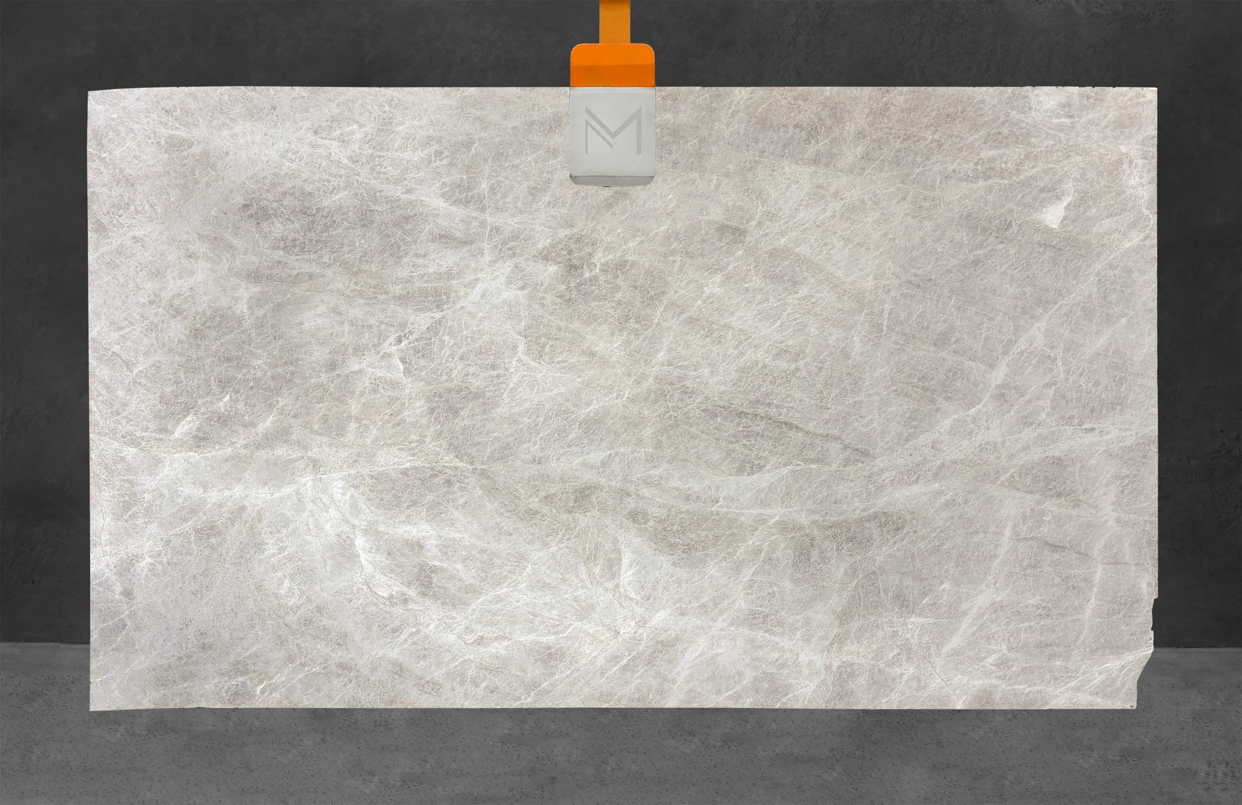 Taj Mahal Quartzite