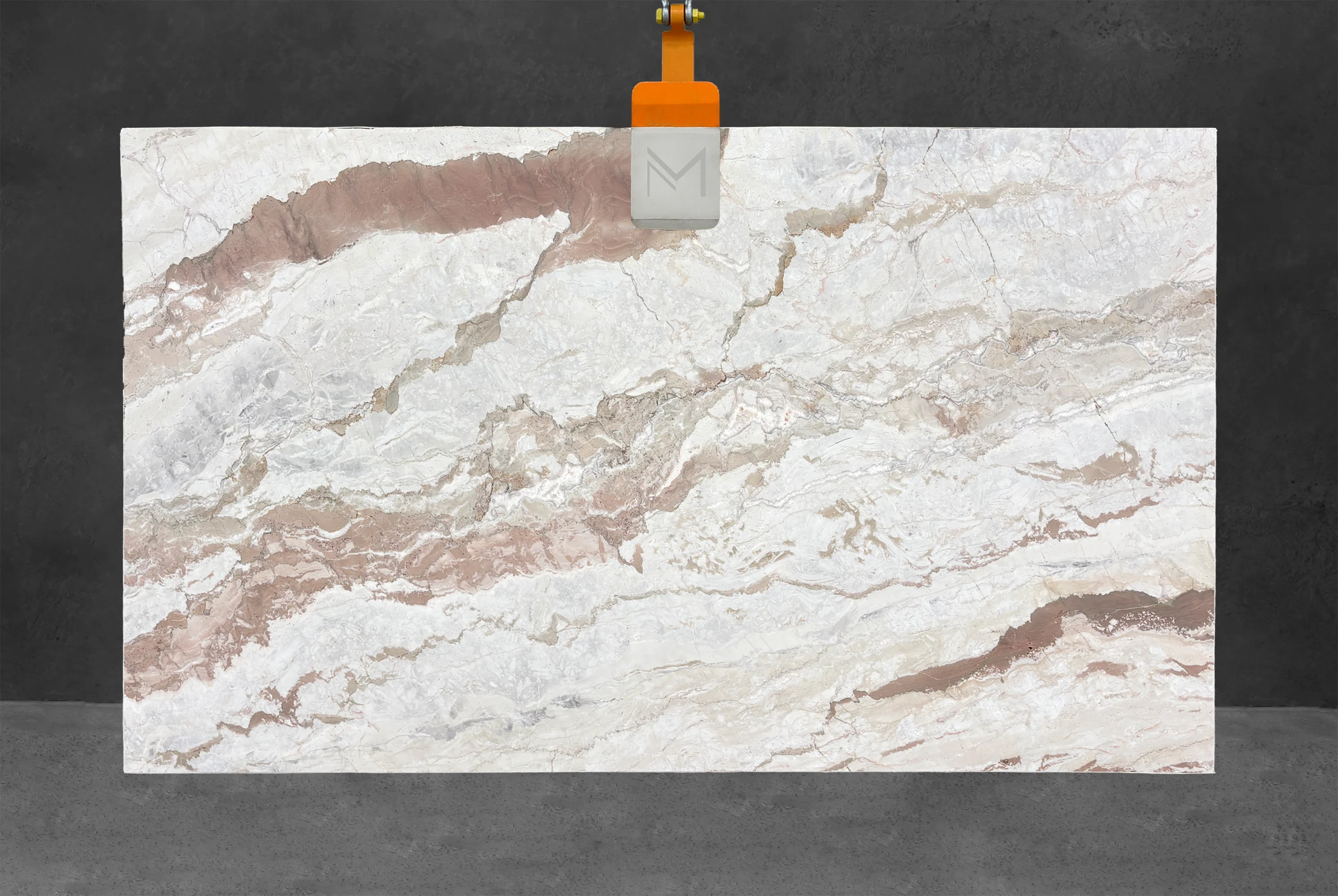 Dolce Vita Dolomite