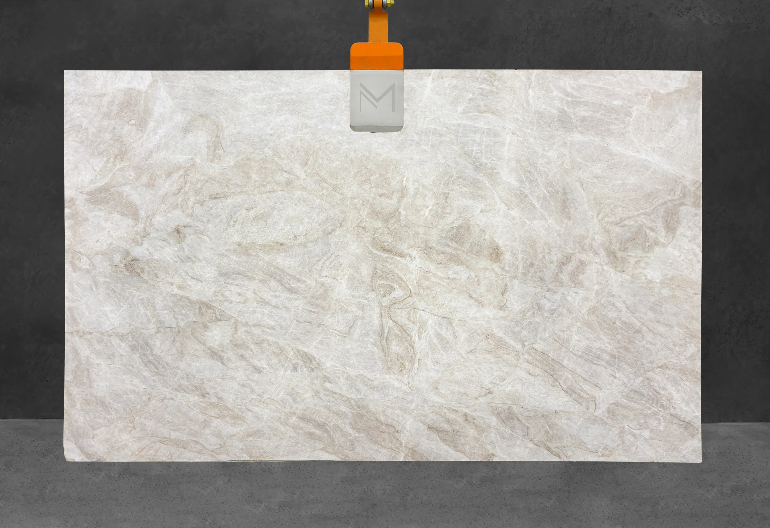 Taj Mahal Quartzite