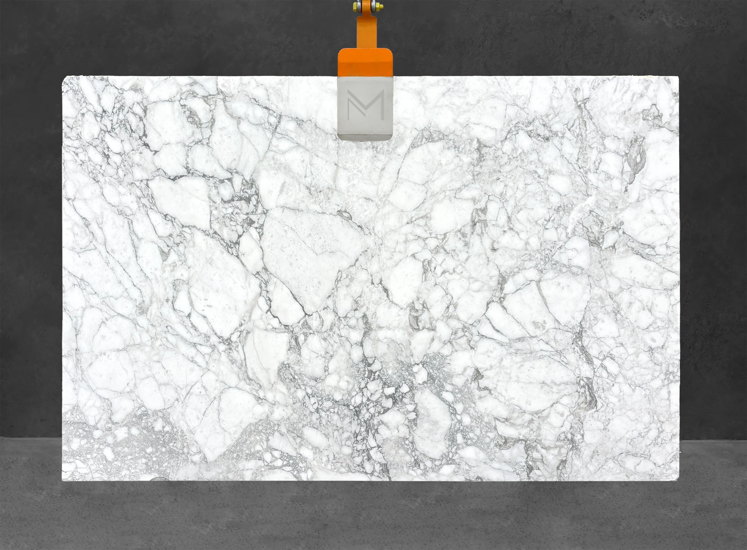 Arabescato Vagli Marble