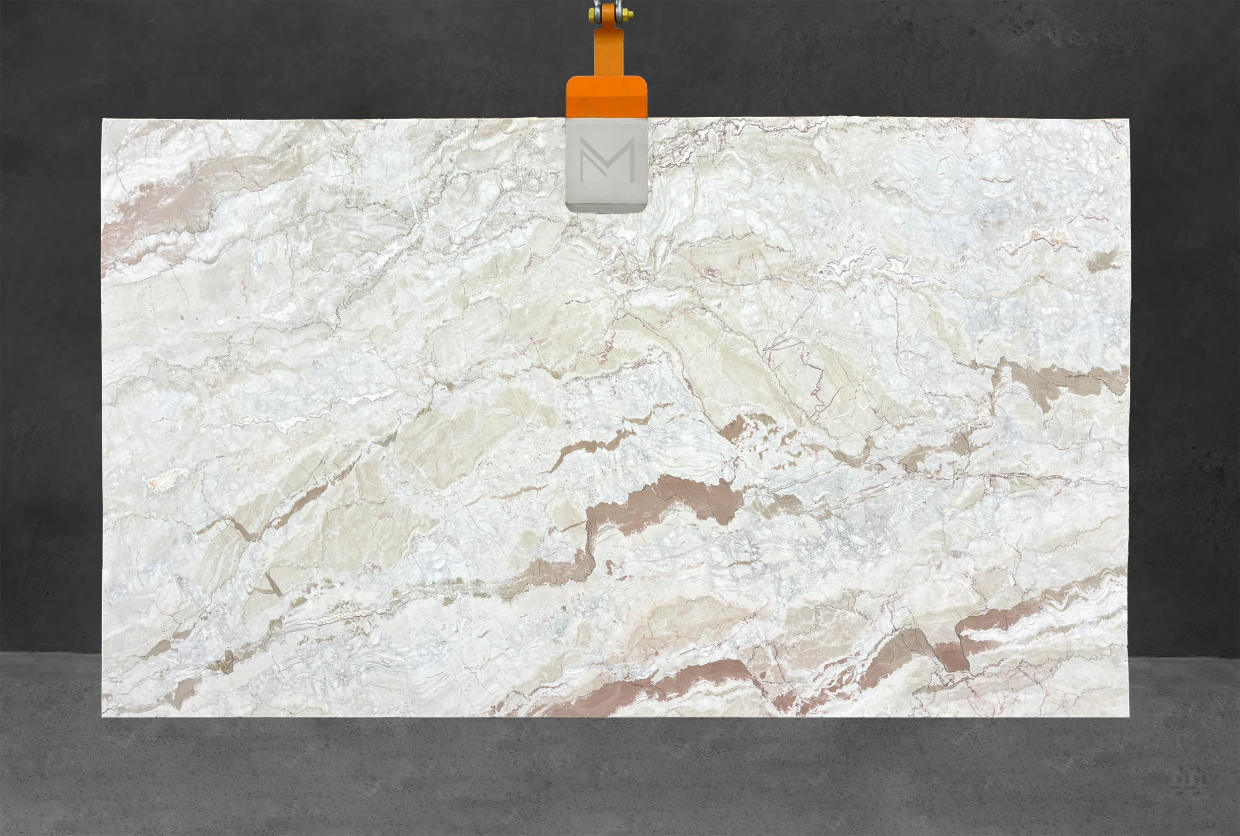 Austral Dream Dolomite