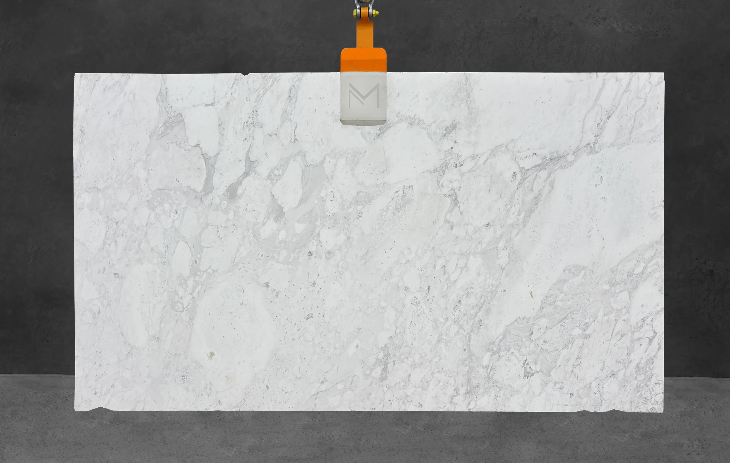Bianco Greco dolomite