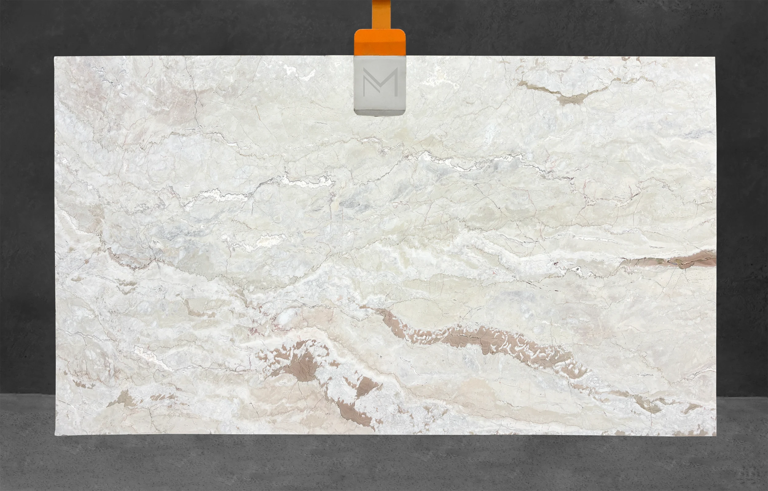 Austral Dream Dolomite