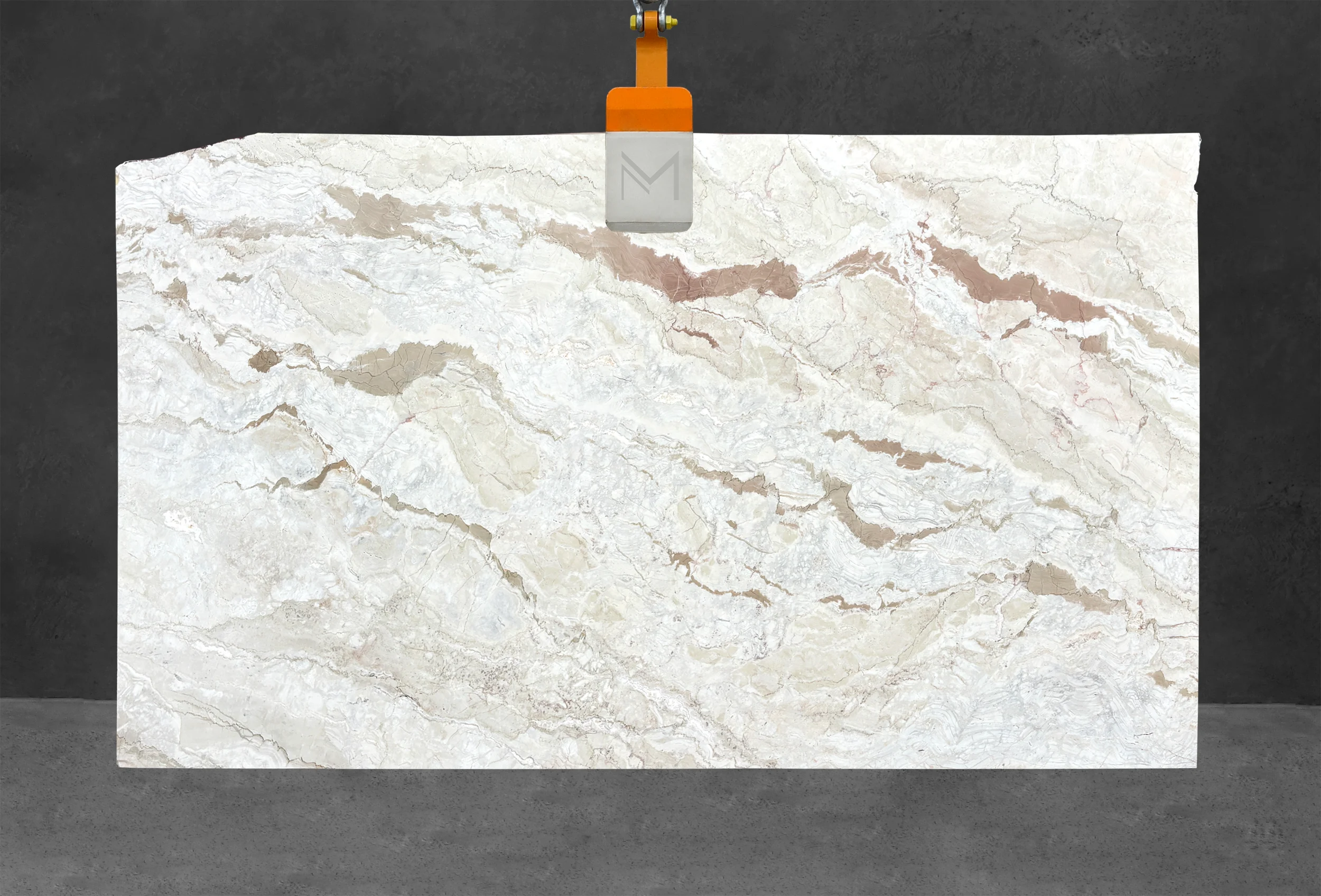 Dolce Vita Dolomite
