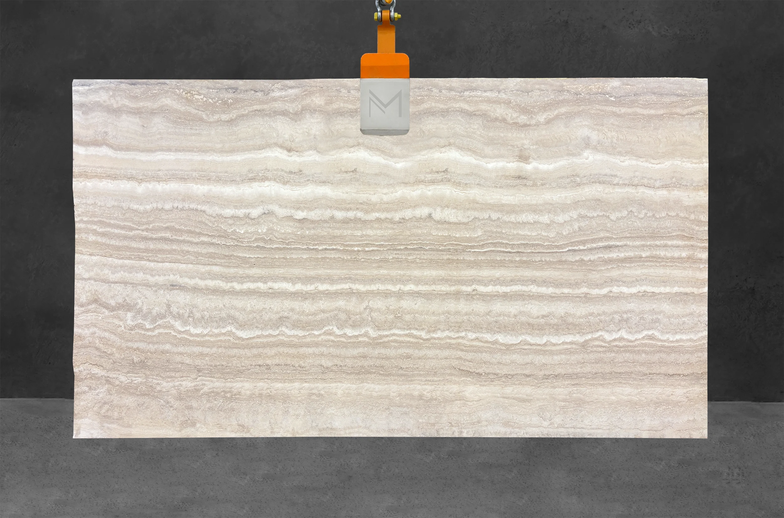 Roman Classic Travertine