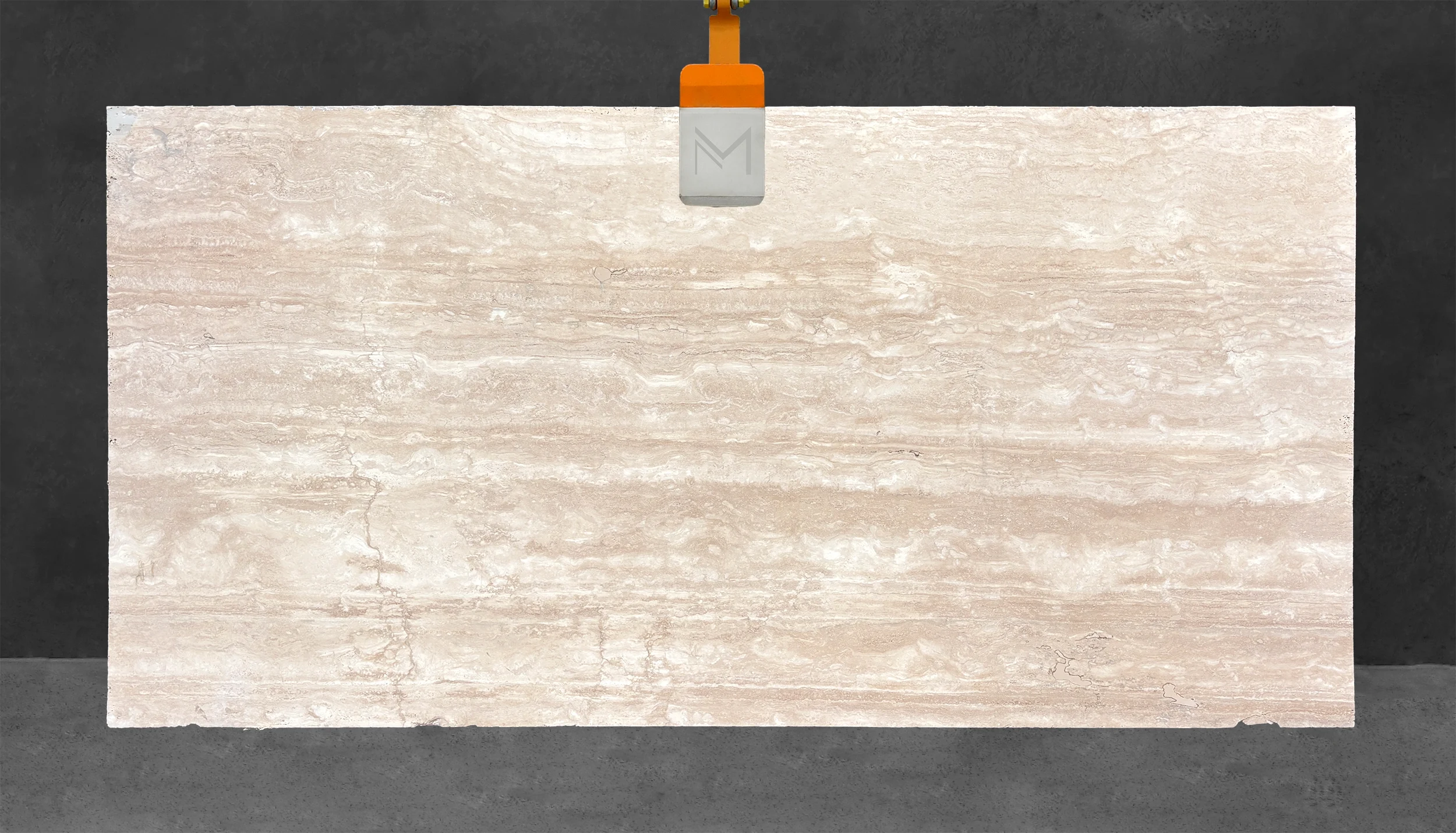 Navona Travertine