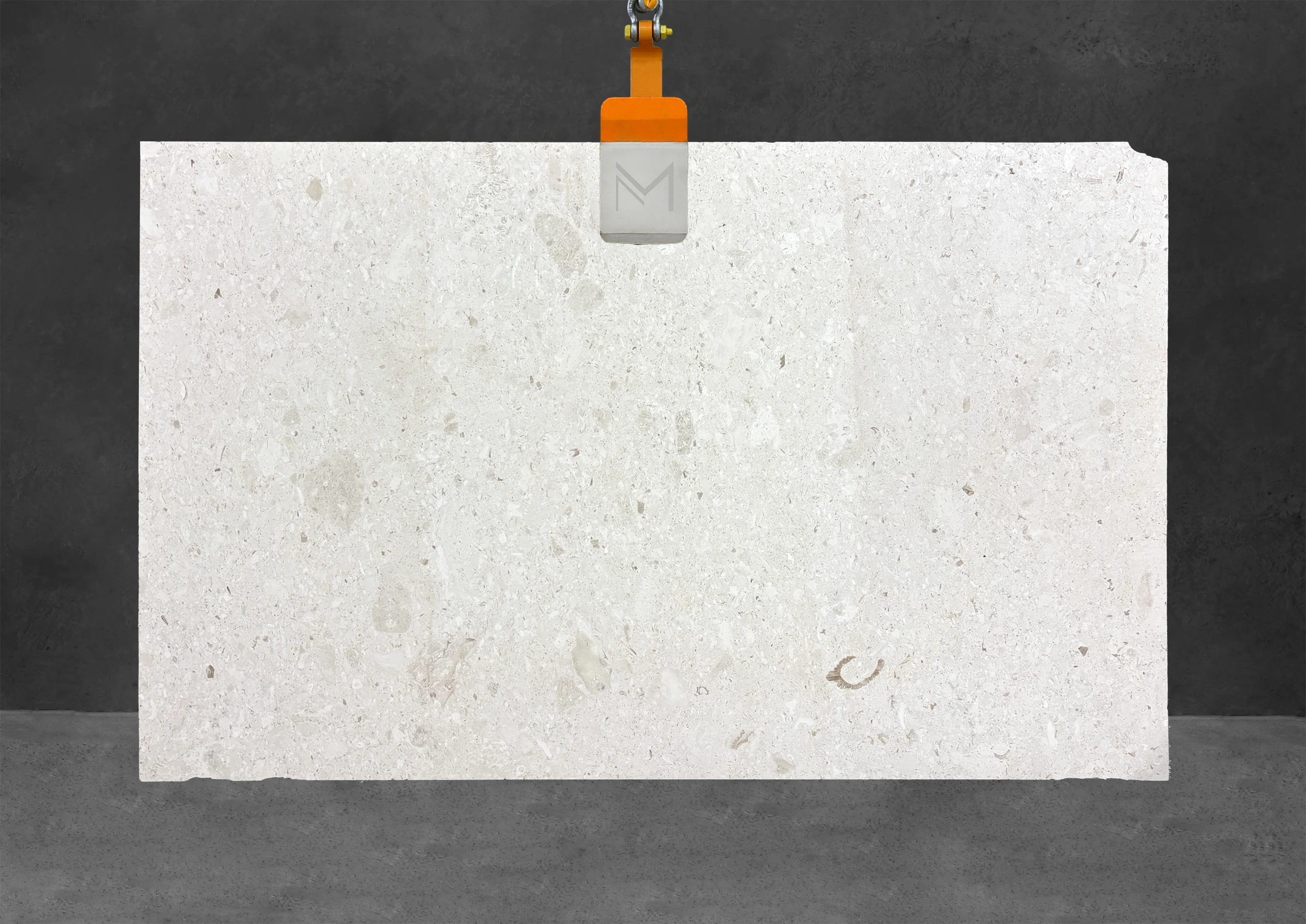 Coastal Perla Limestone