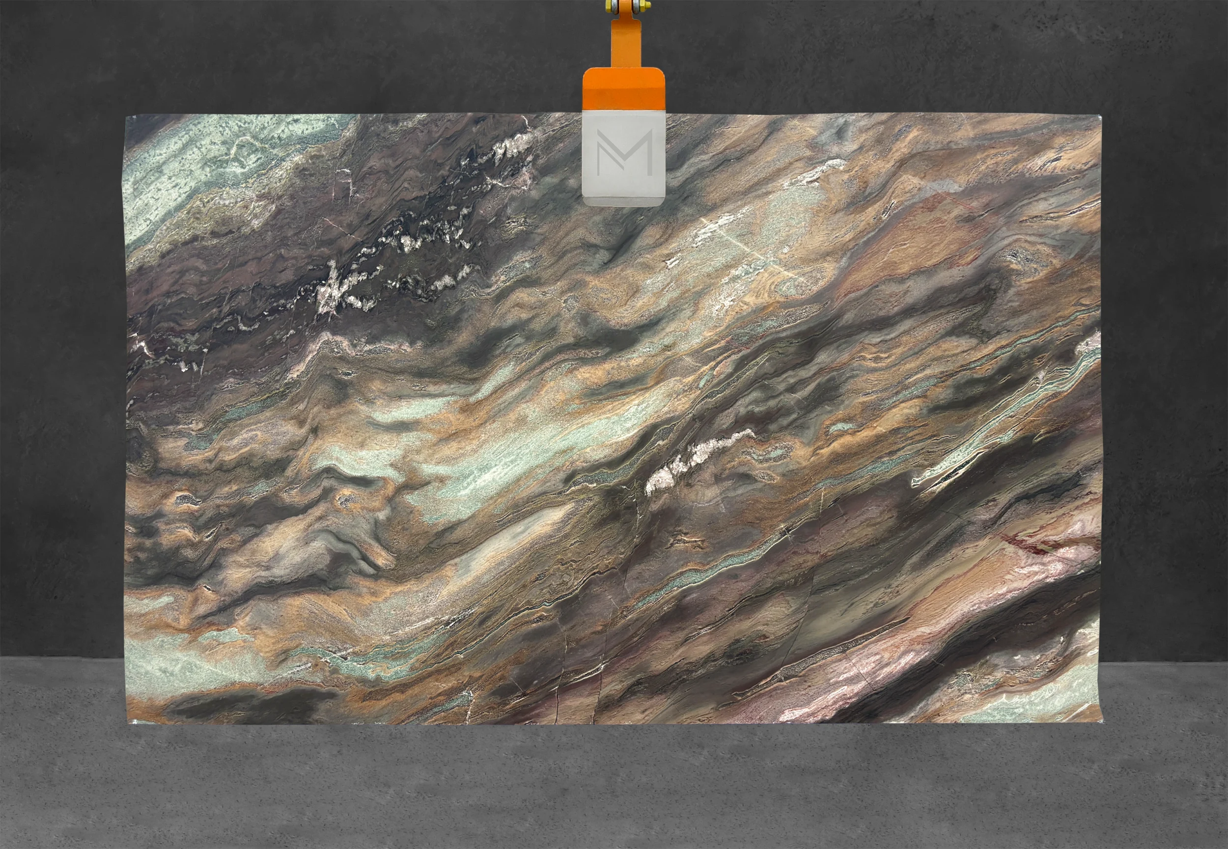 Sintra Quartzite