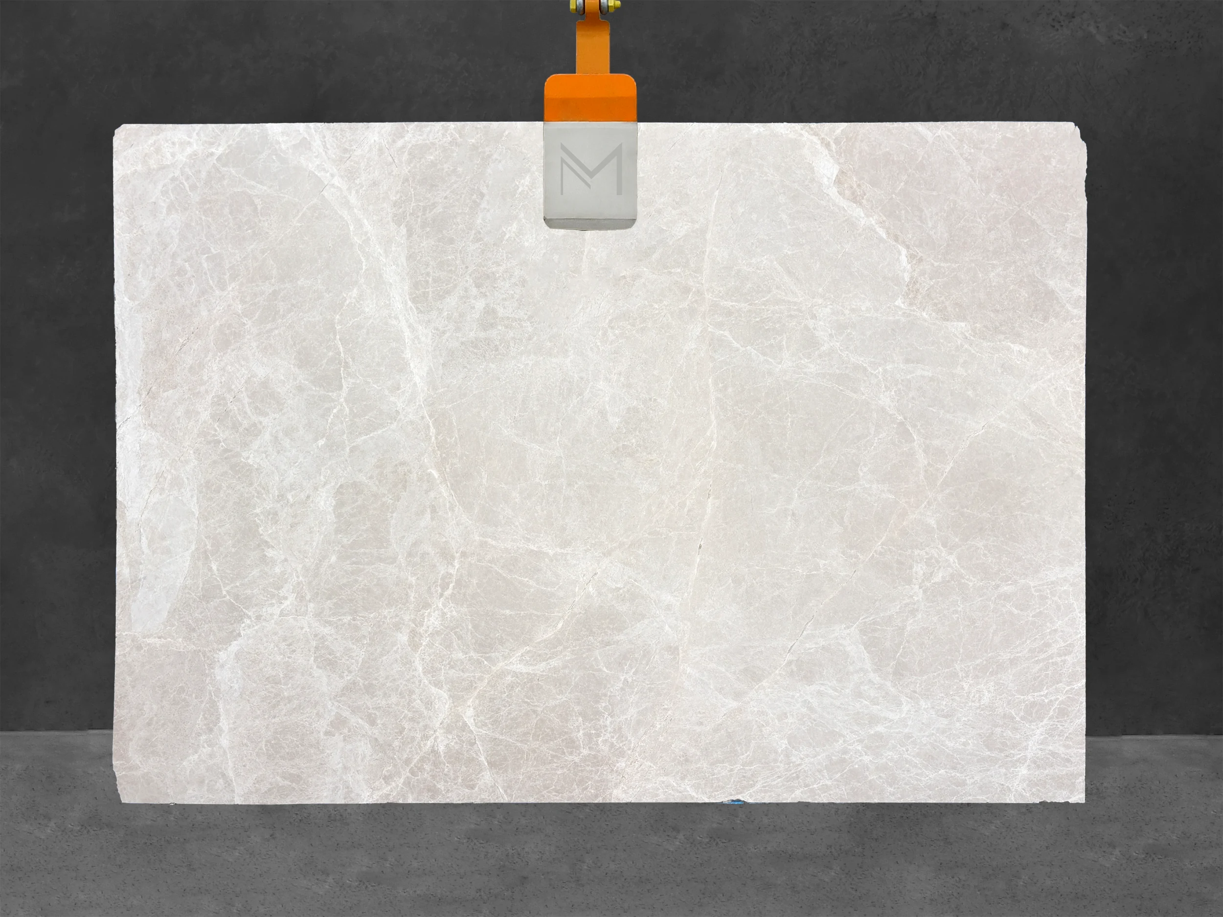 Crema Perla Marble