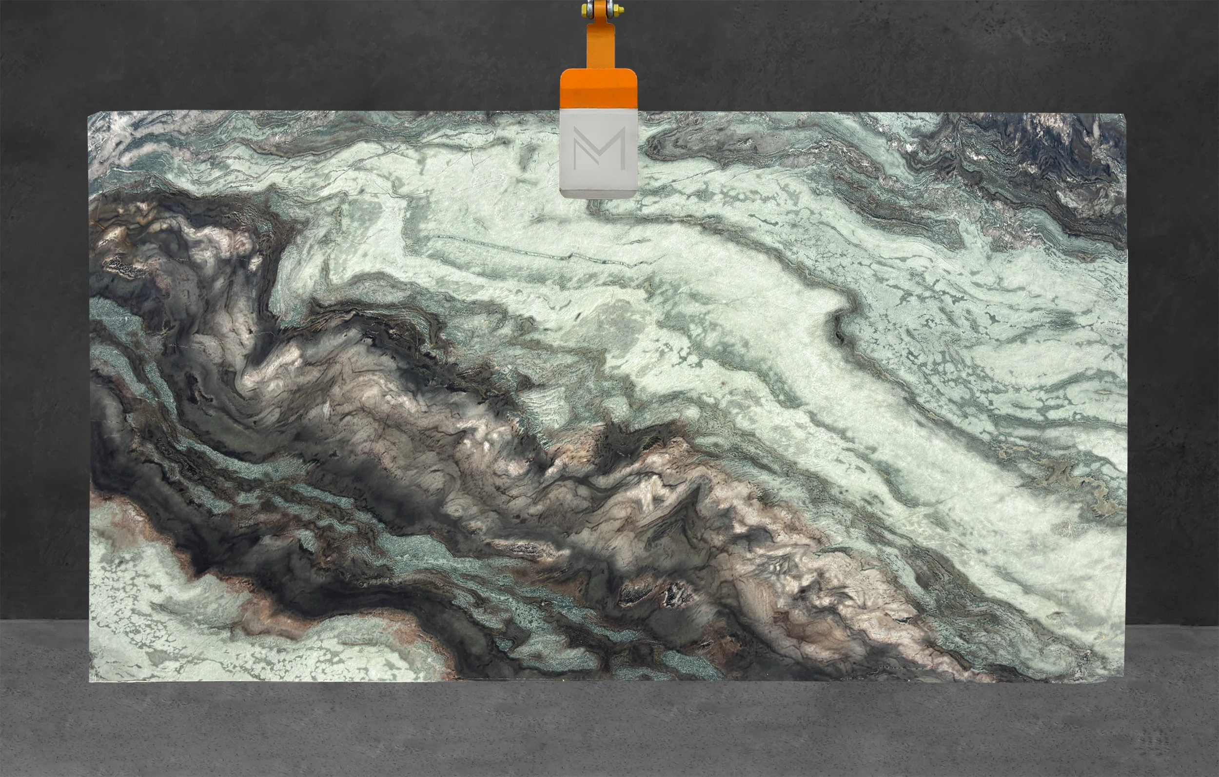 Sintra Quartzite