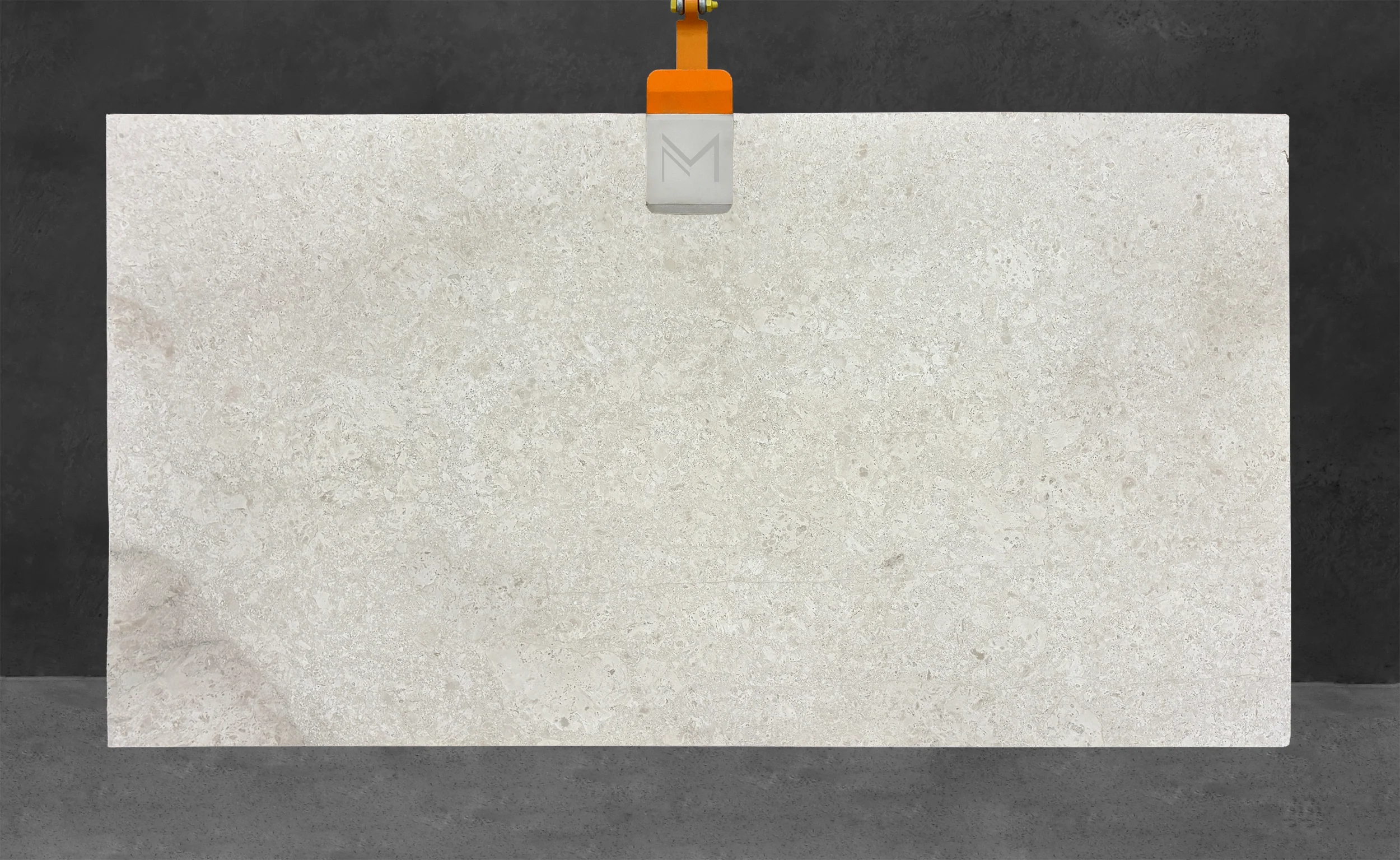 Classic Ivory Marble